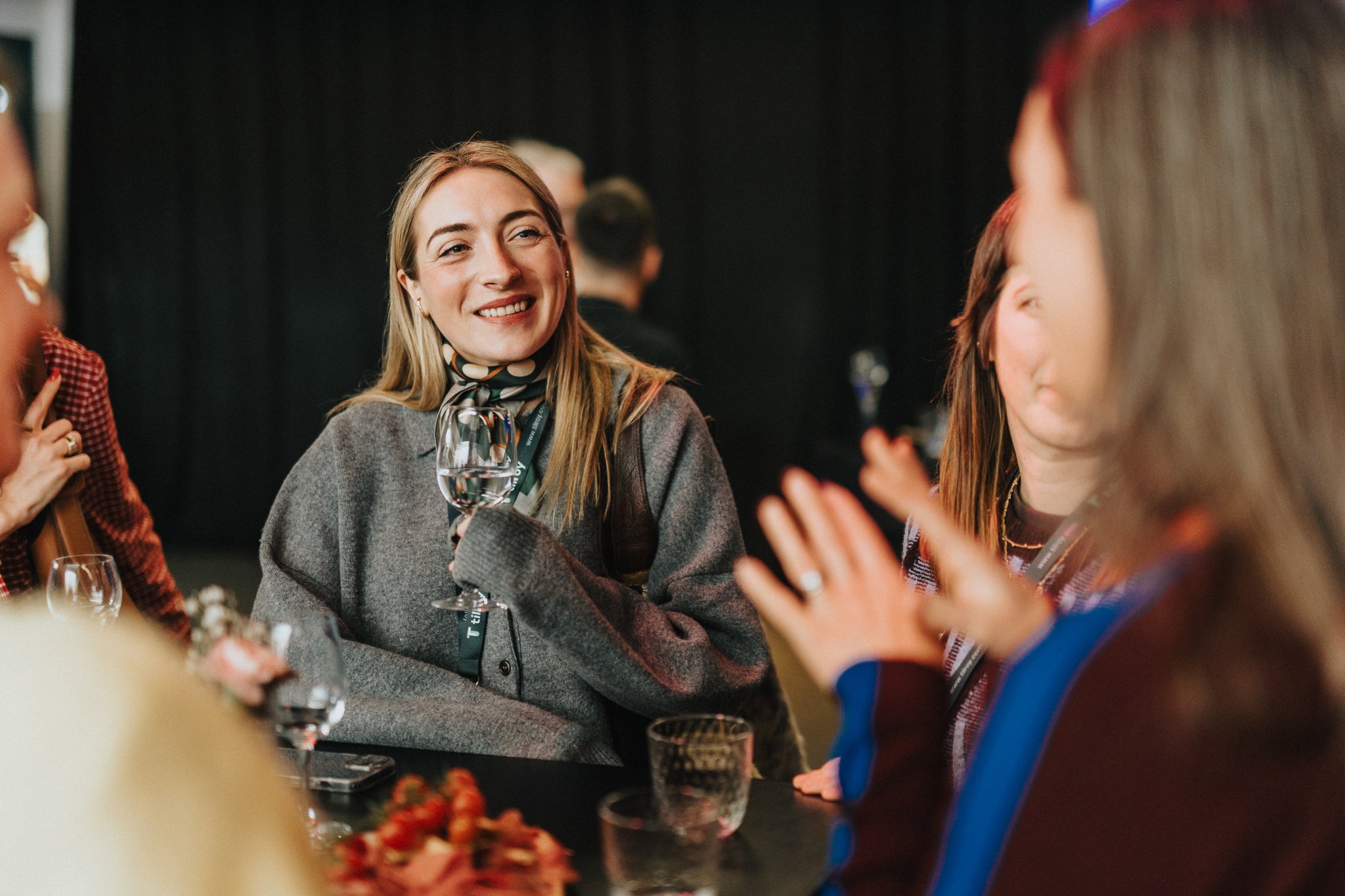 Tilroy-Retailreconnect2026-303