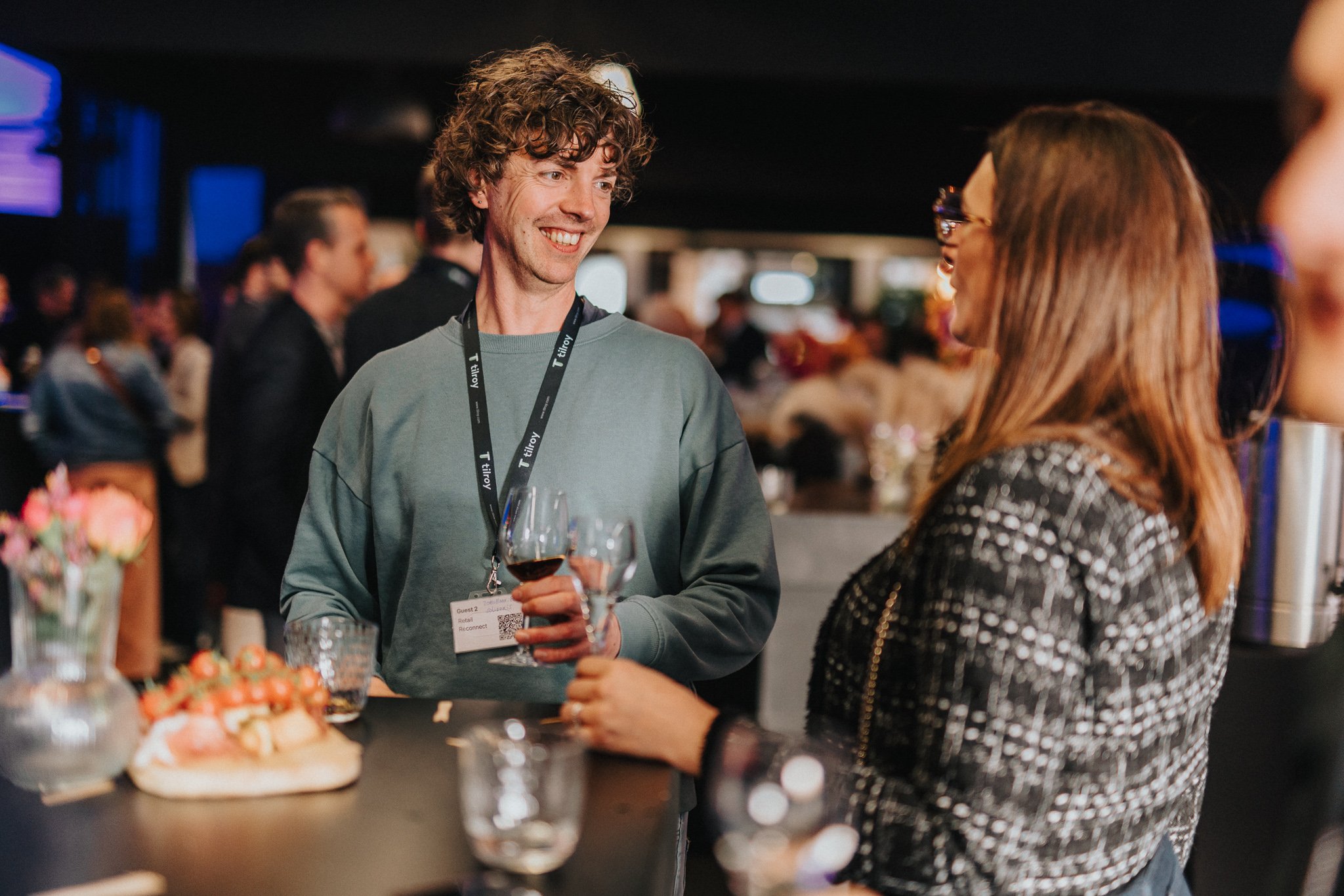 Tilroy-Retailreconnect2026-305