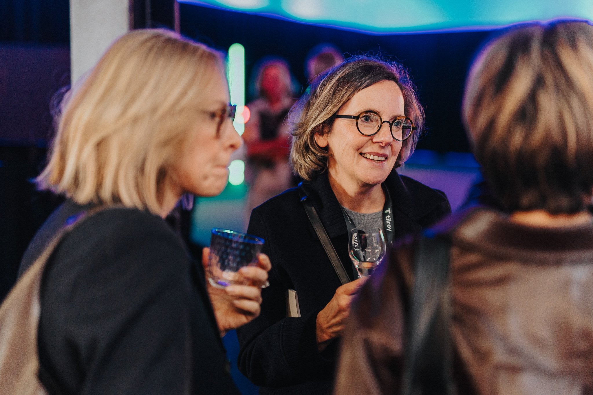 Tilroy-Retailreconnect2026-306