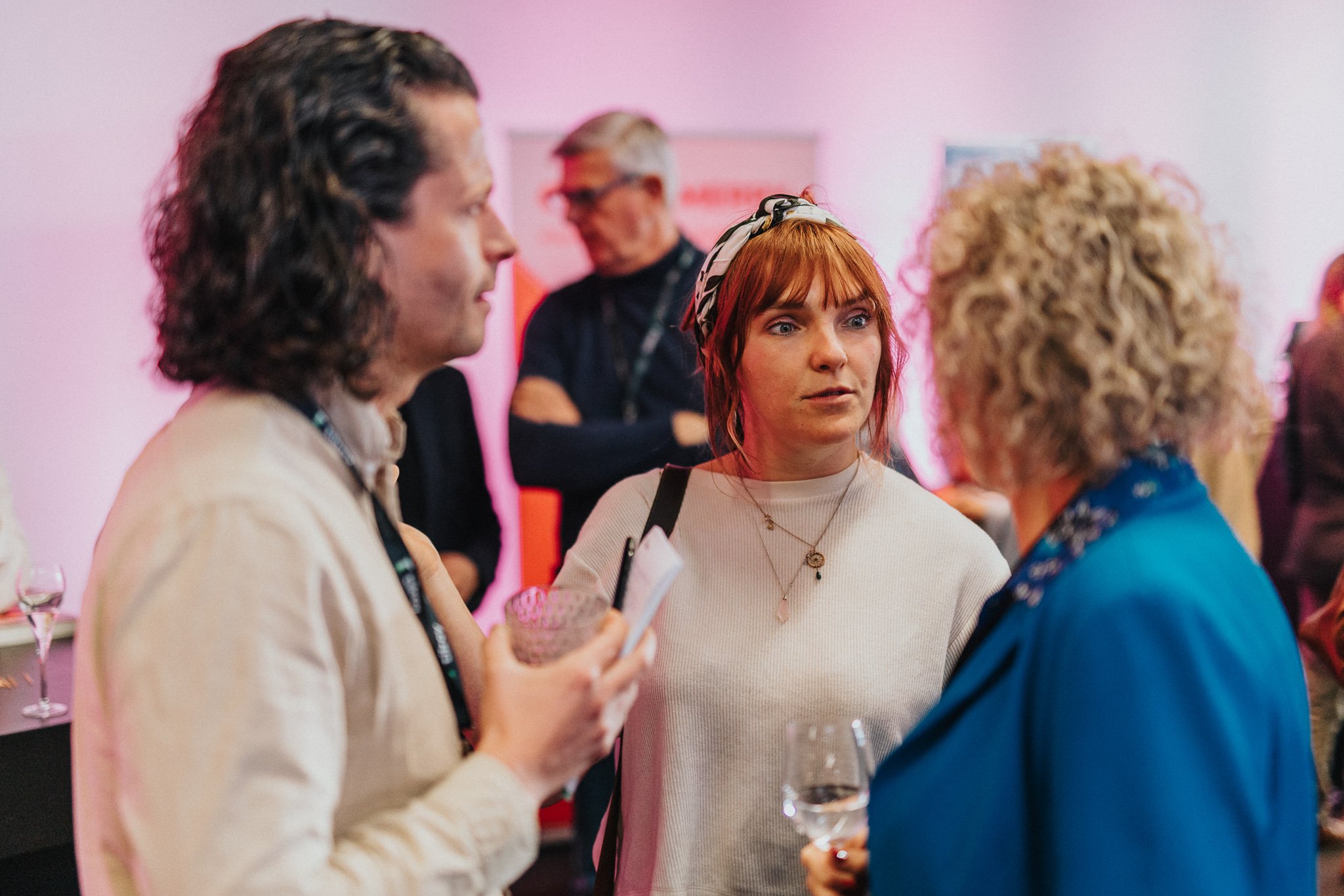 Tilroy-Retailreconnect2026-307