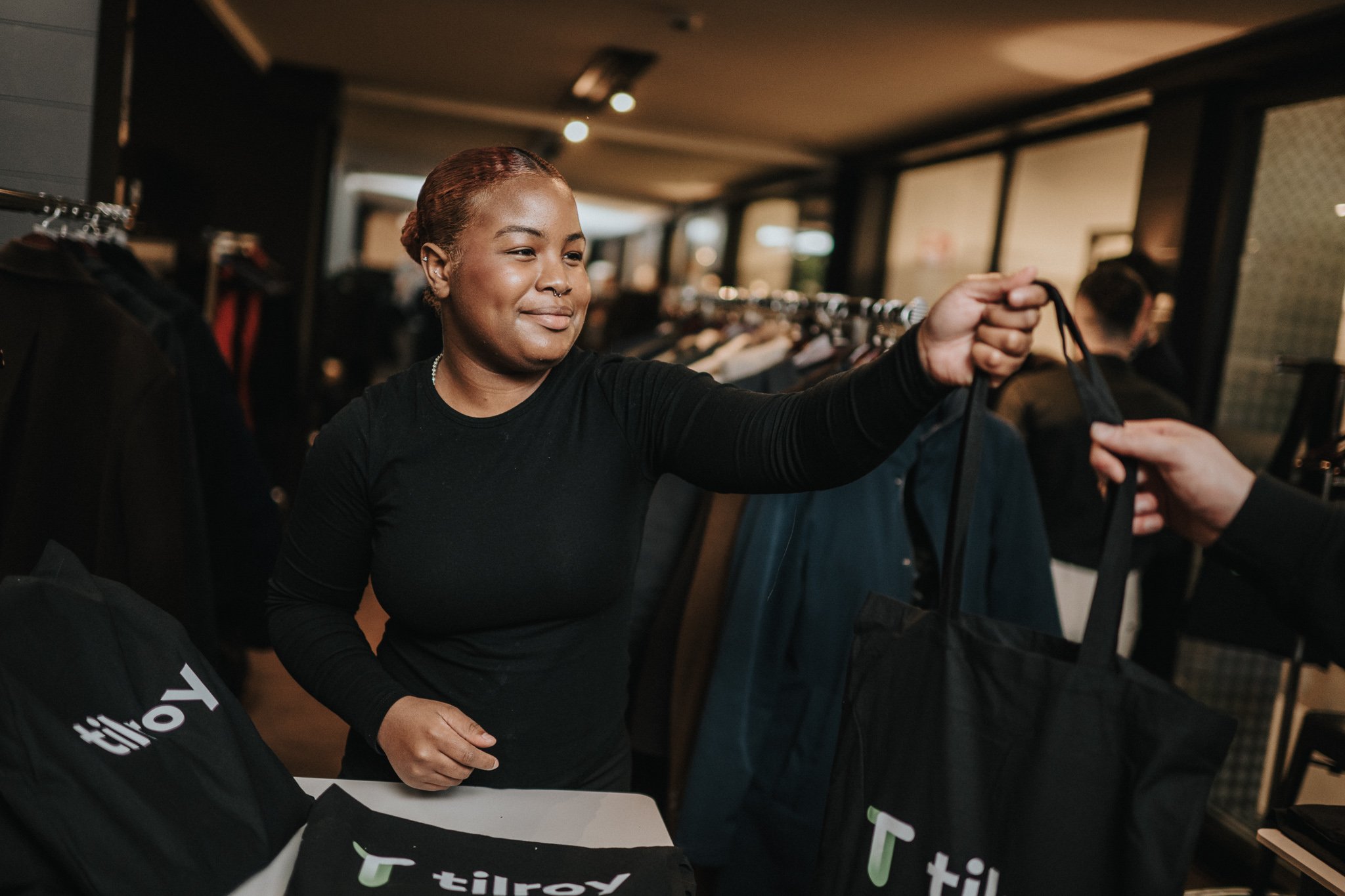 Tilroy-Retailreconnect2026-309