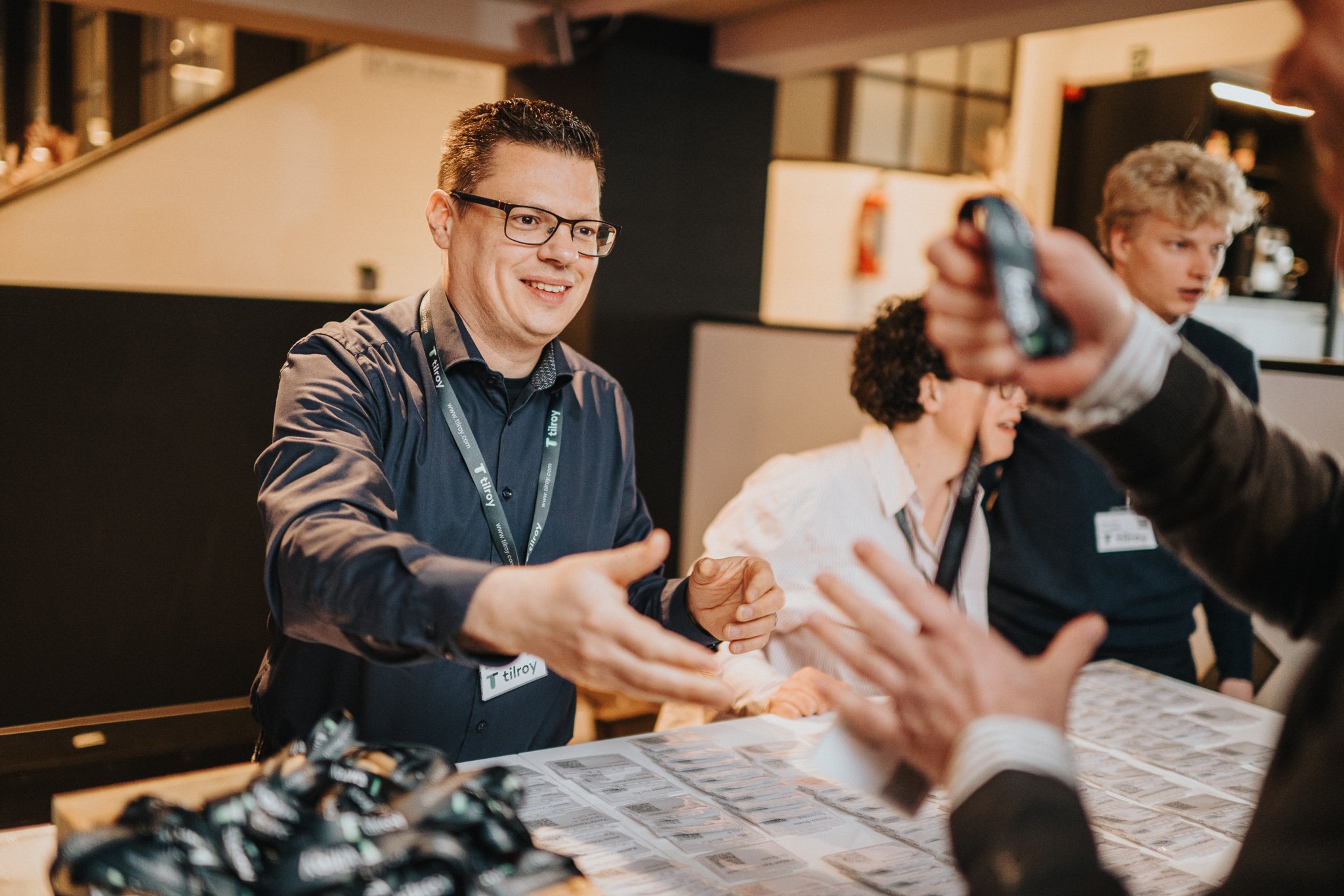 Tilroy-Retailreconnect2026-31