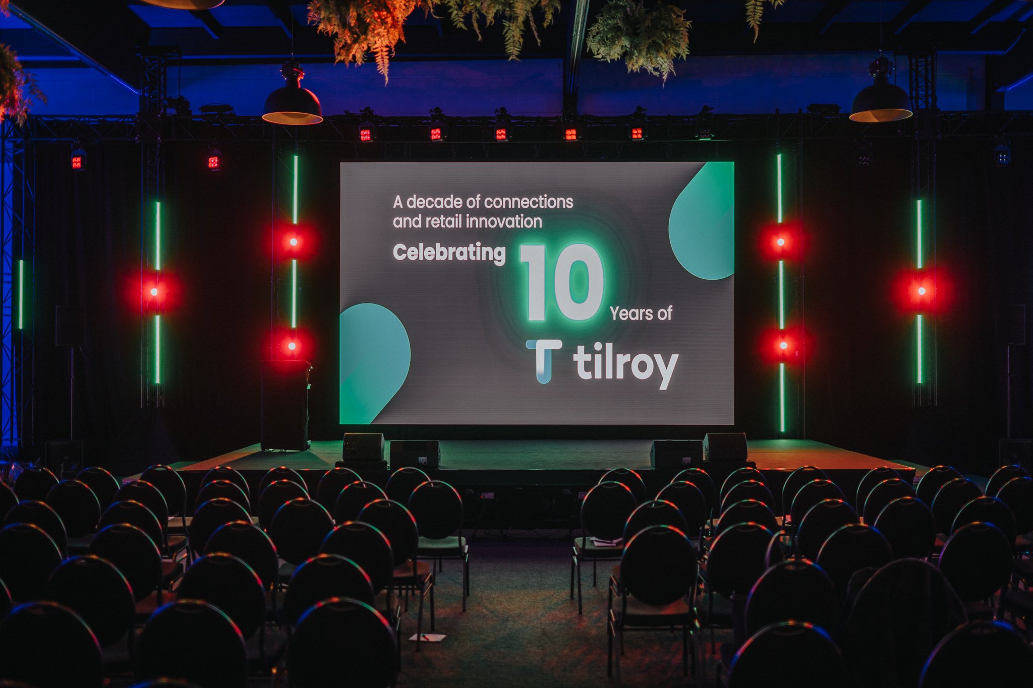 Tilroy-Retailreconnect2026-318