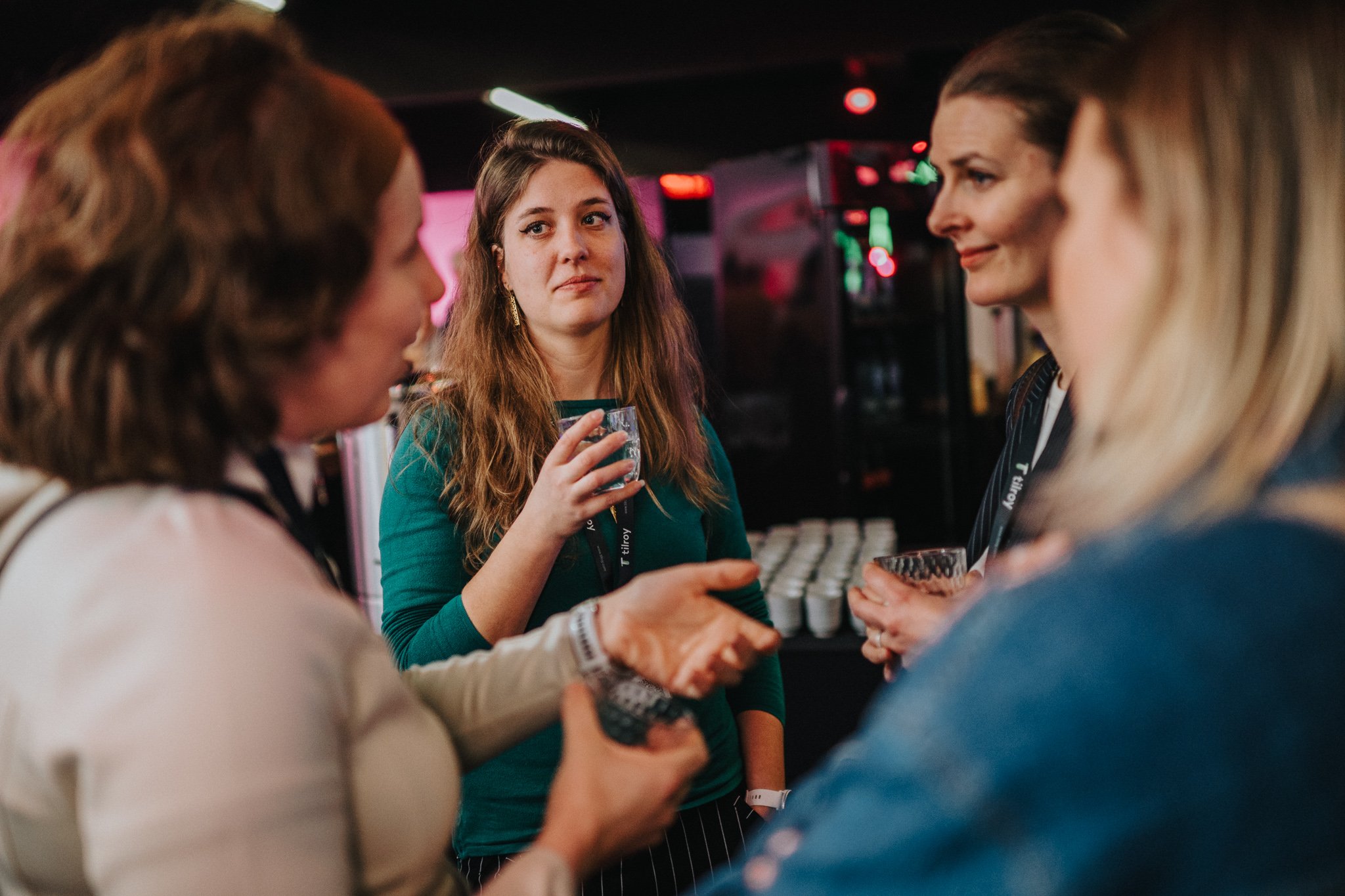 Tilroy-Retailreconnect2026-319