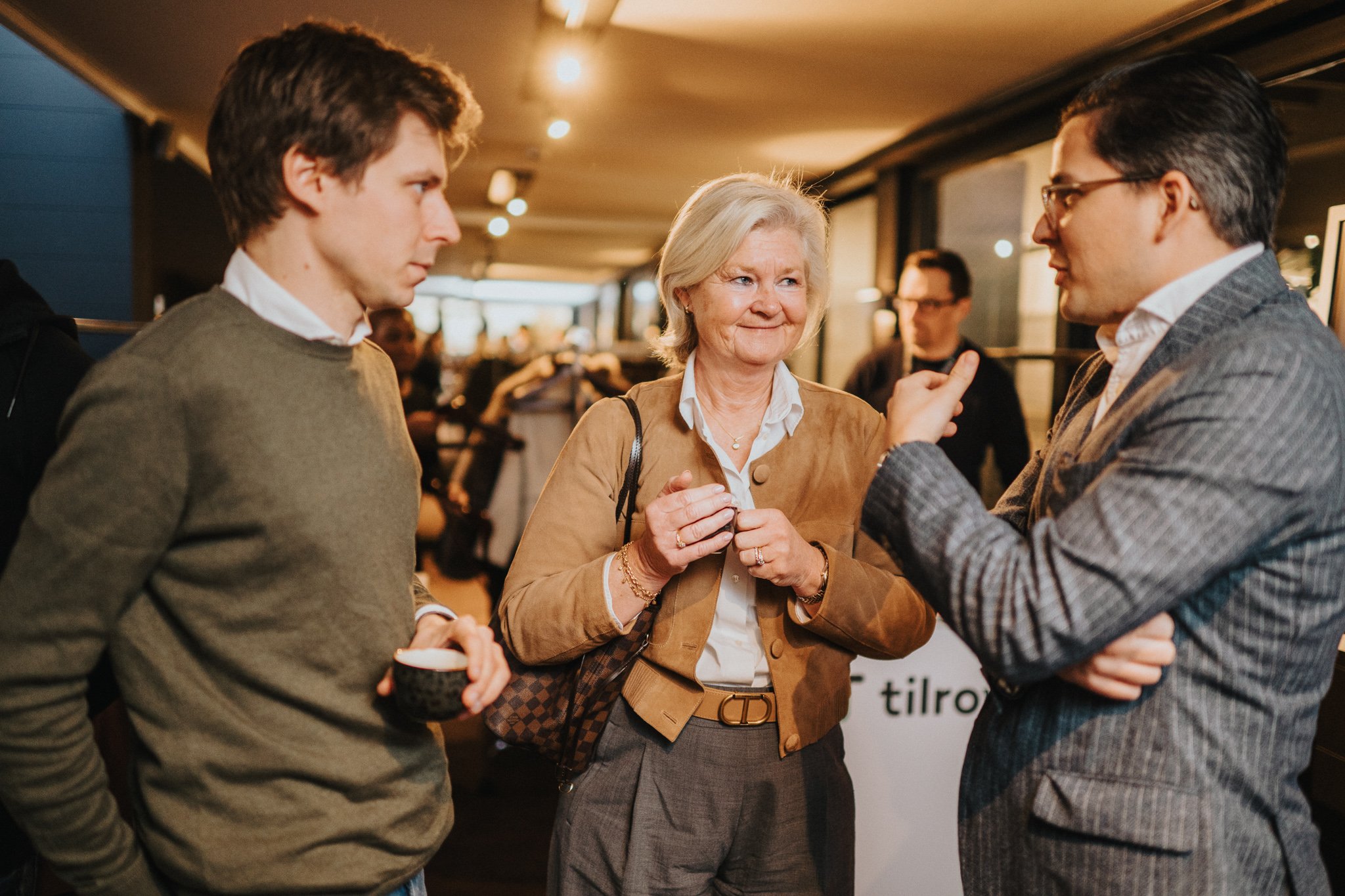 Tilroy-Retailreconnect2026-32