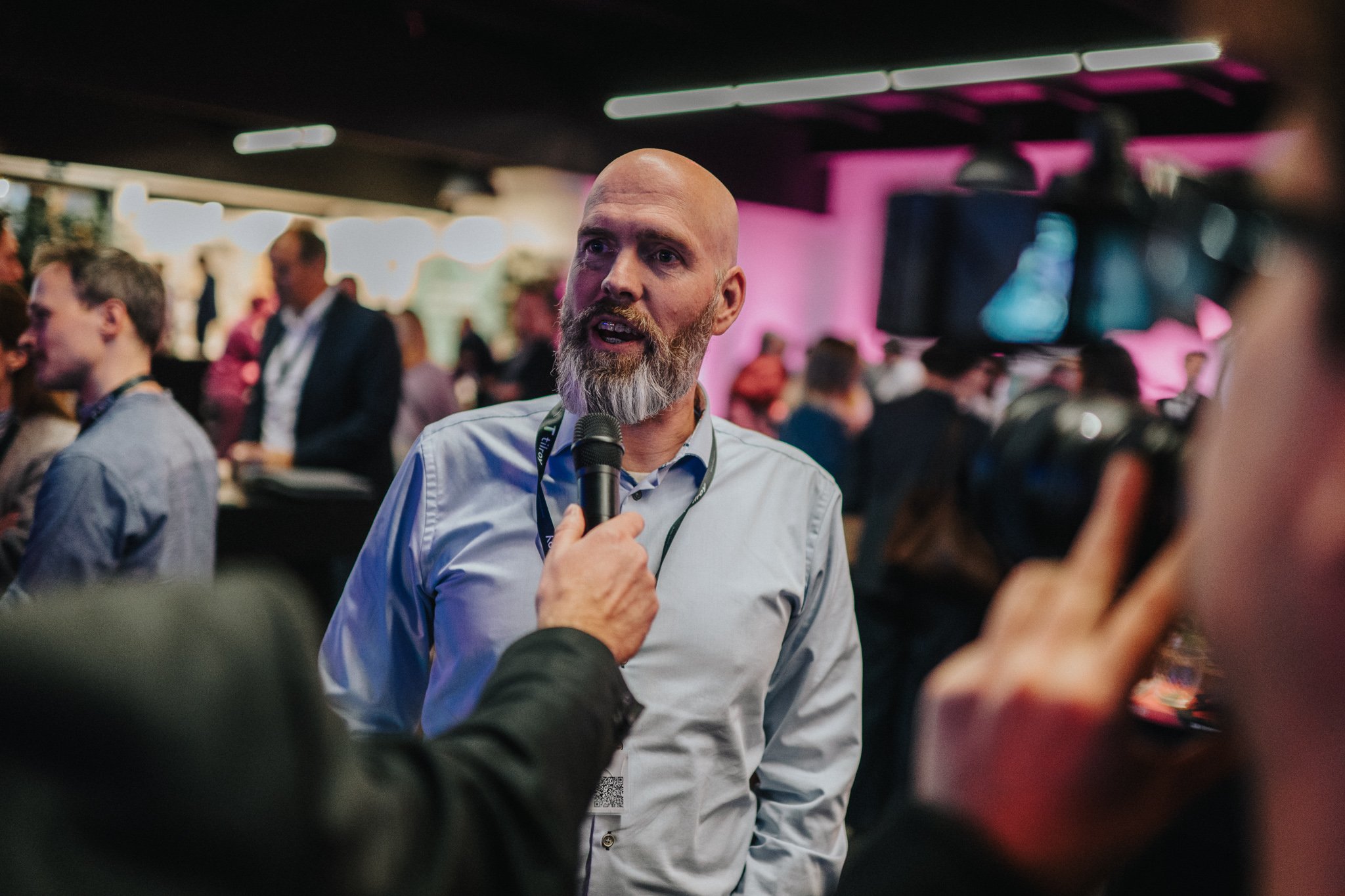 Tilroy-Retailreconnect2026-322