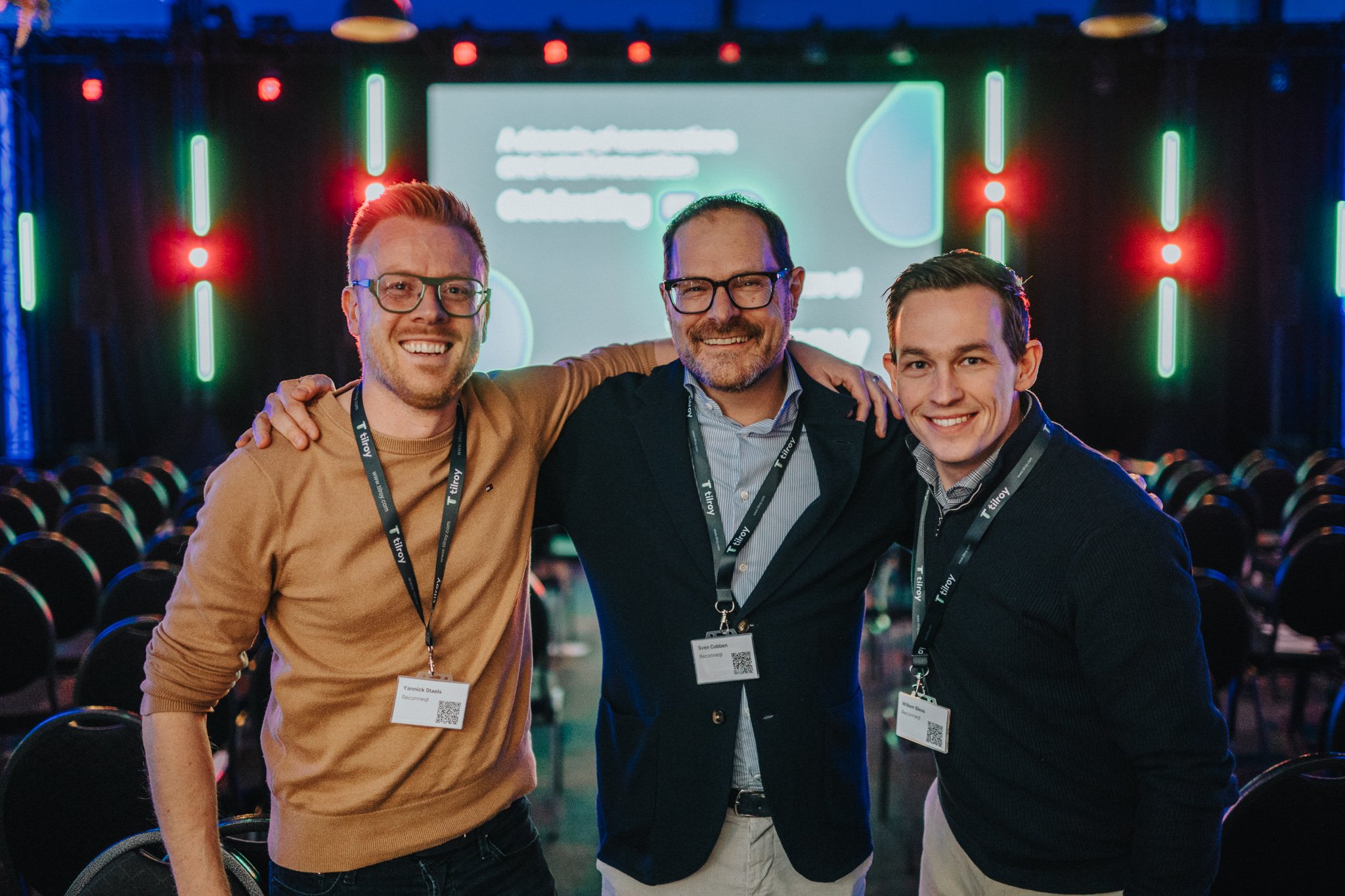 Tilroy-Retailreconnect2026-324