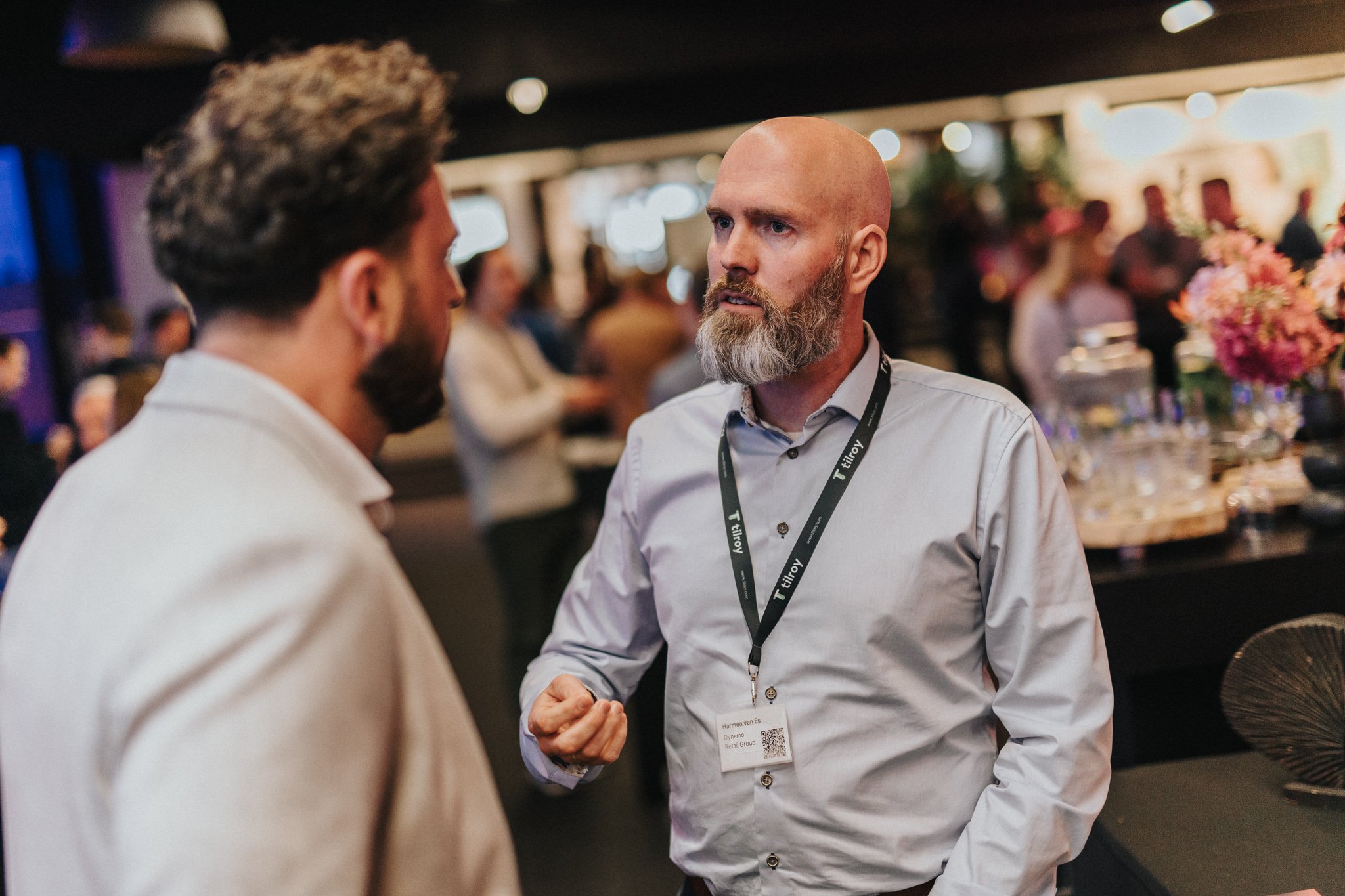 Tilroy-Retailreconnect2026-325