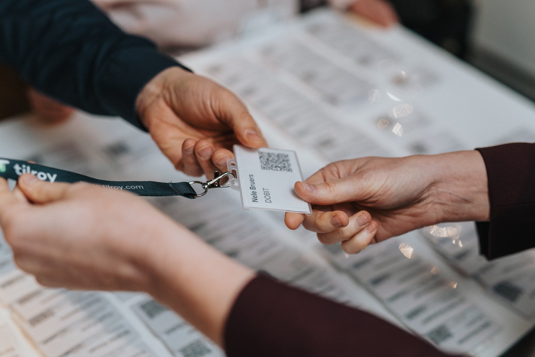 Tilroy-Retailreconnect2026-33