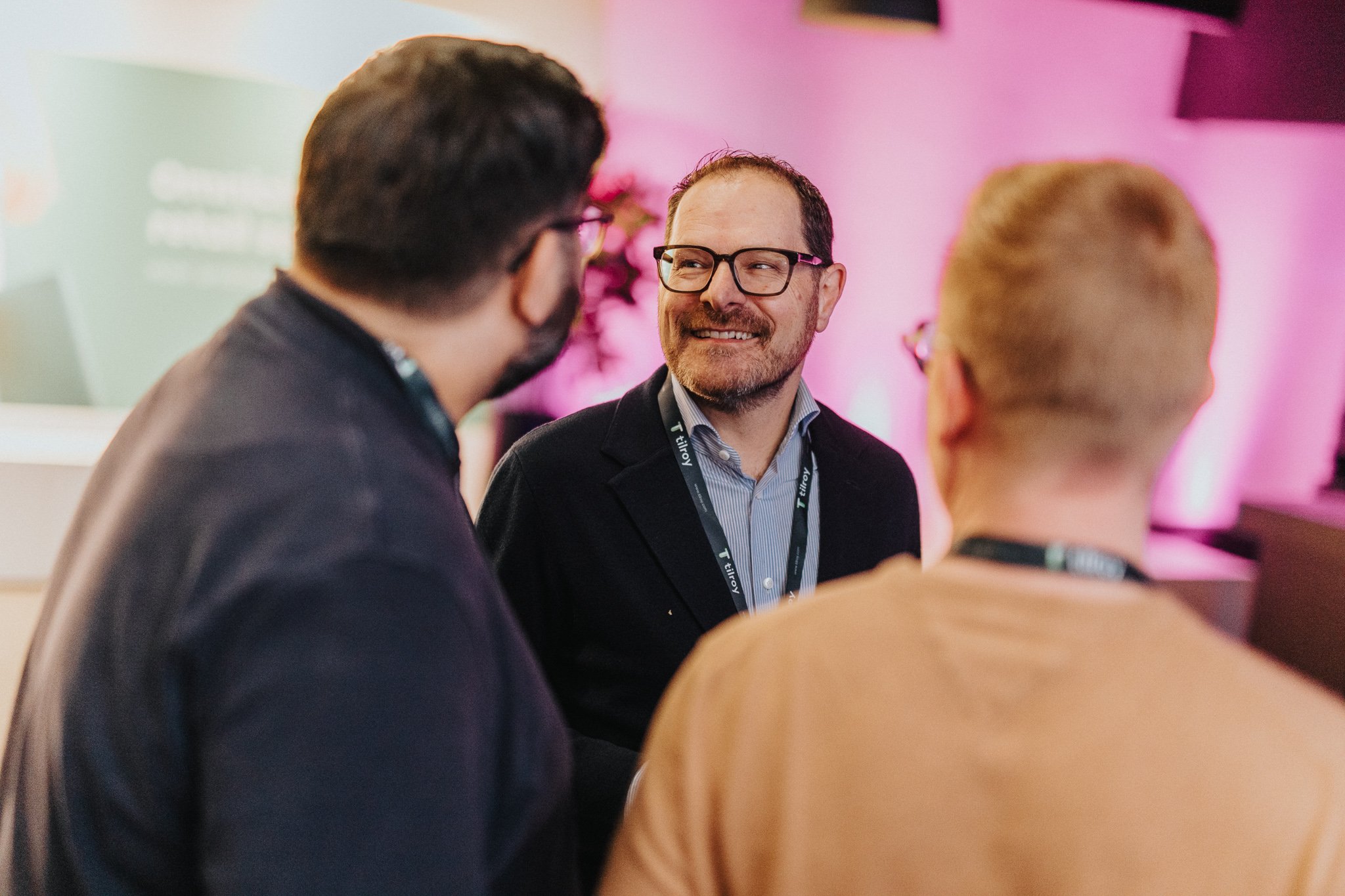 Tilroy-Retailreconnect2026-34