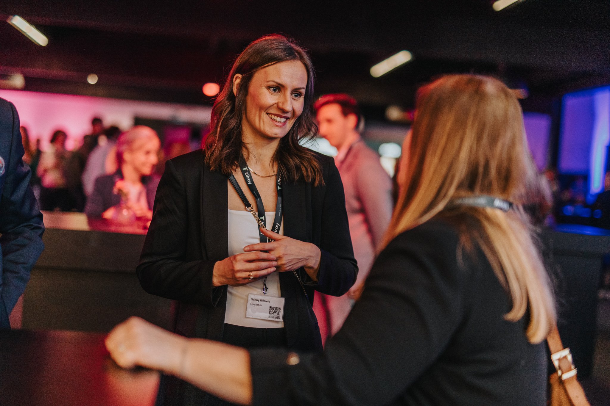 Tilroy-Retailreconnect2026-35