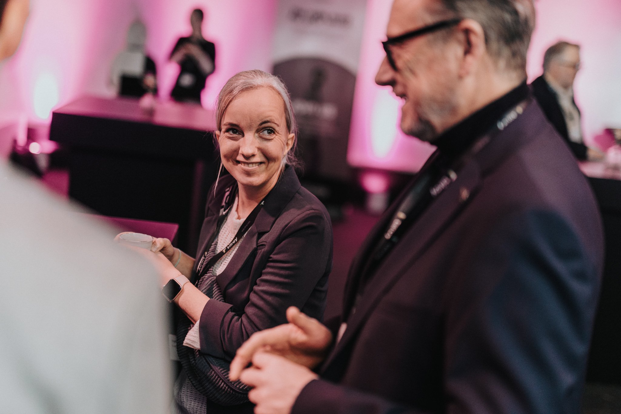 Tilroy-Retailreconnect2026-36