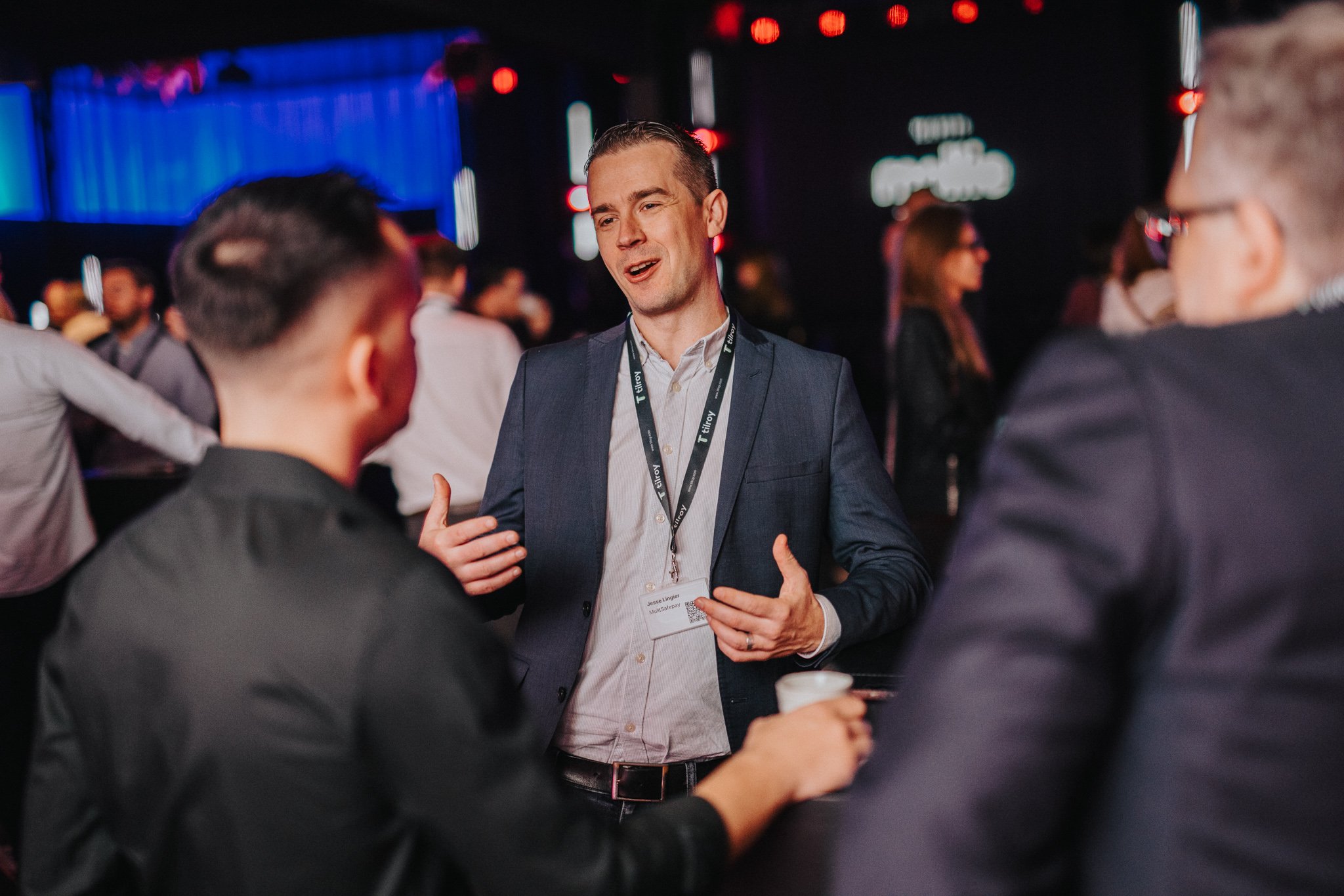 Tilroy-Retailreconnect2026-37