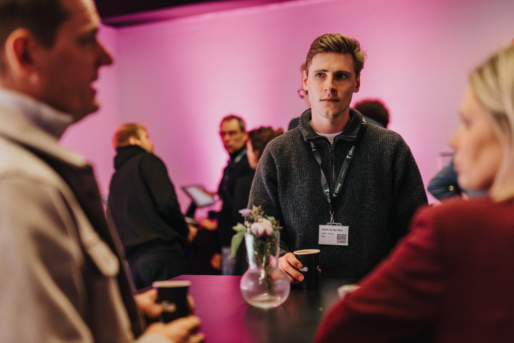 Tilroy-Retailreconnect2026-41