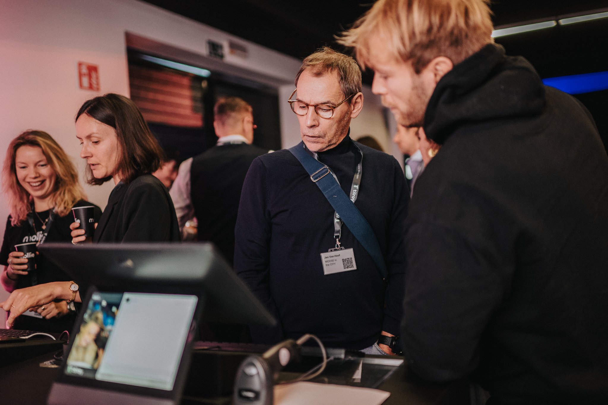 Tilroy-Retailreconnect2026-42