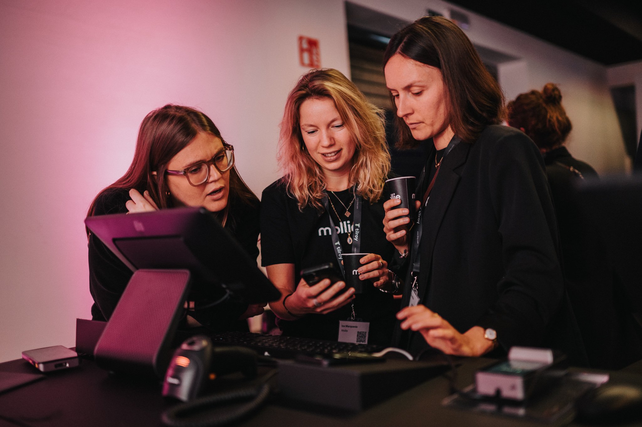 Tilroy-Retailreconnect2026-44