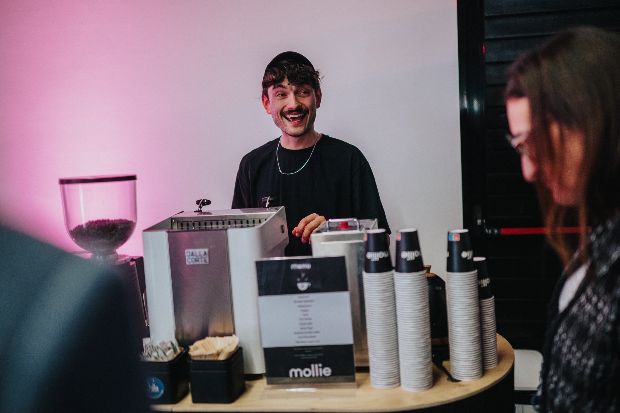 Tilroy-Retailreconnect2026-45