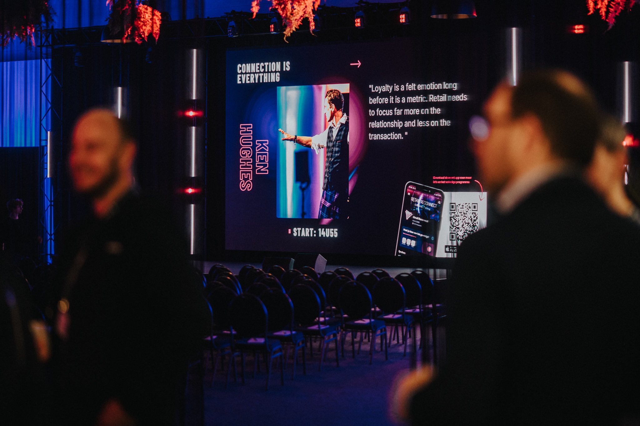 Tilroy-Retailreconnect2026-46