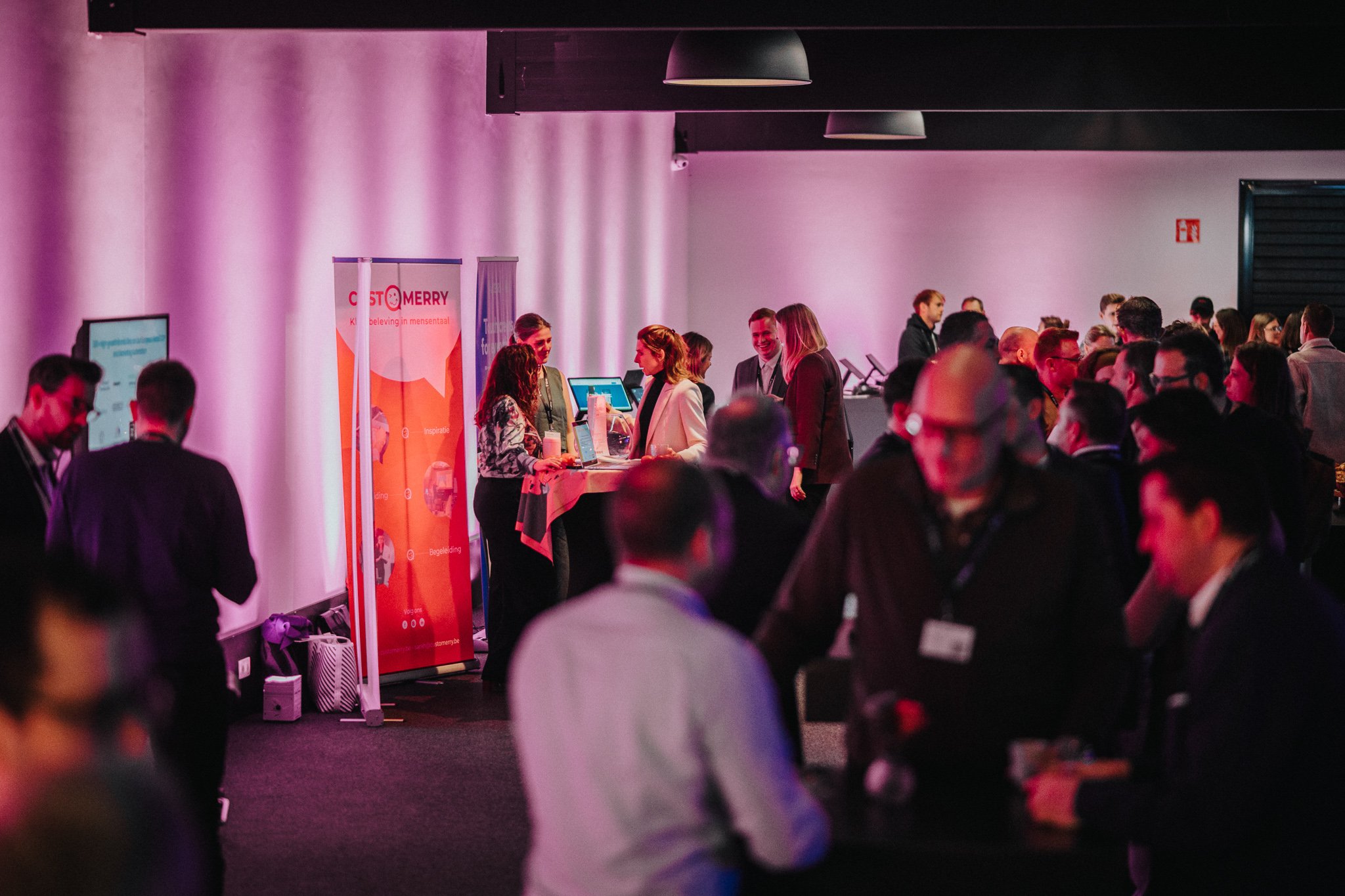 Tilroy-Retailreconnect2026-47