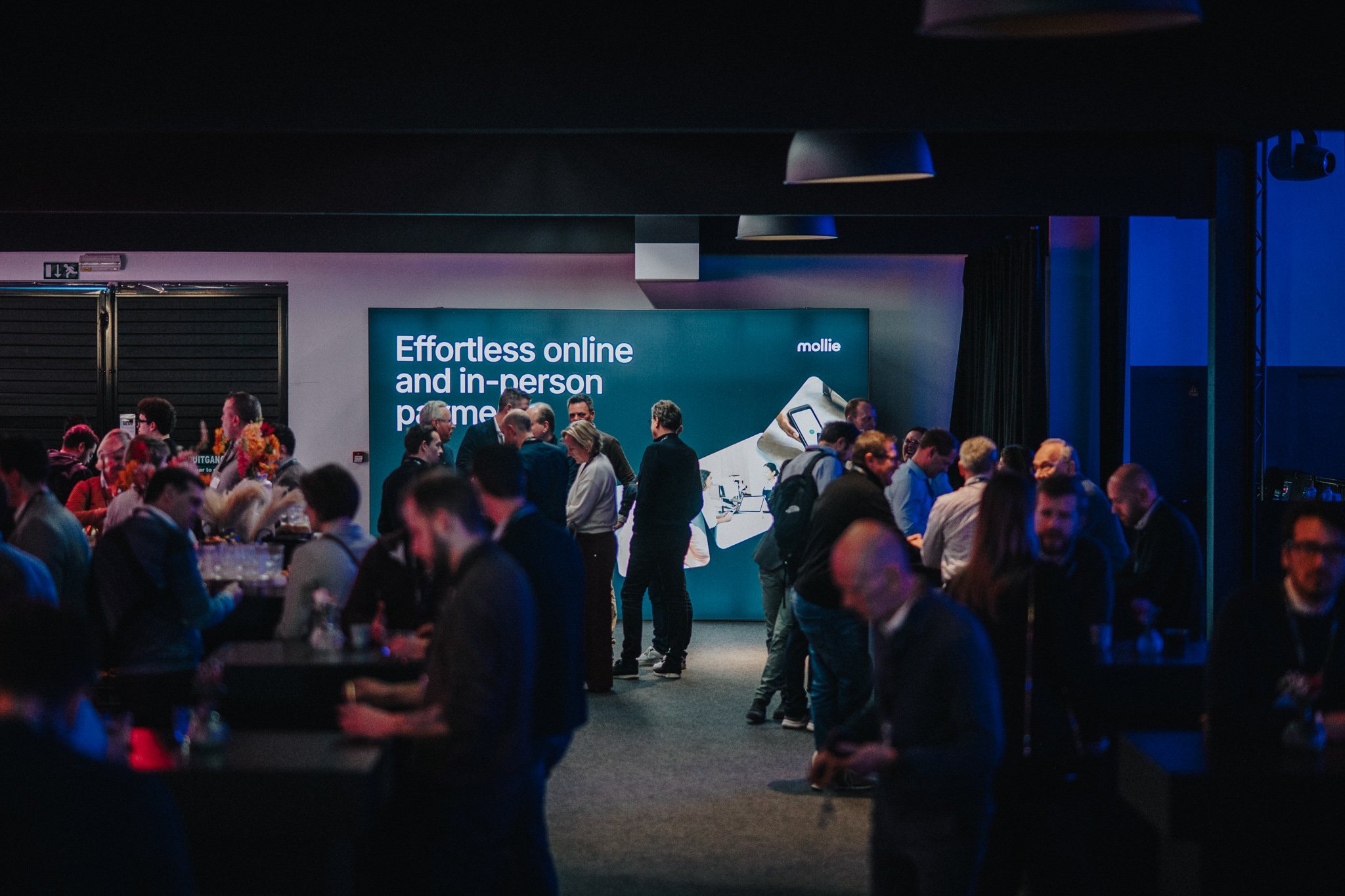 Tilroy-Retailreconnect2026-48