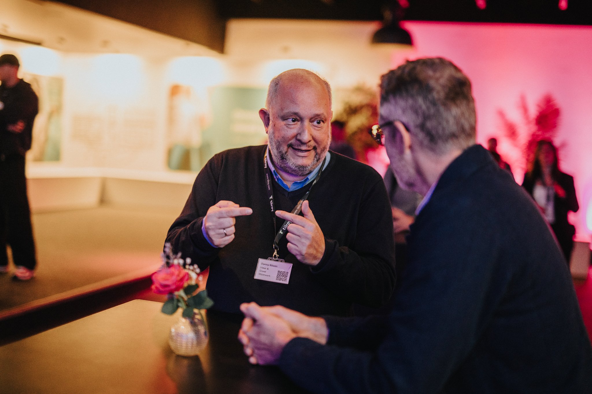 Tilroy-Retailreconnect2026-49