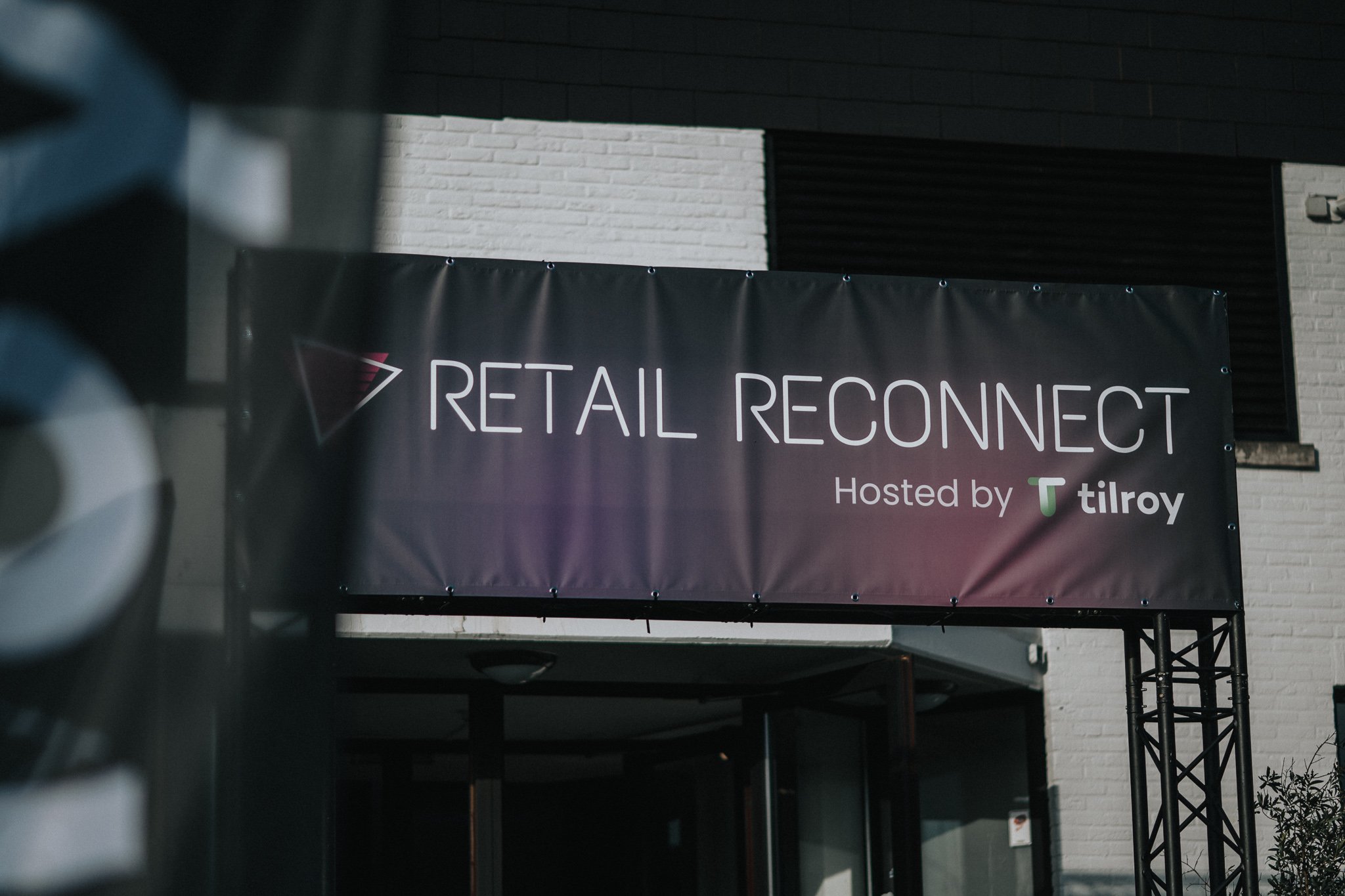 Tilroy-Retailreconnect2026-5