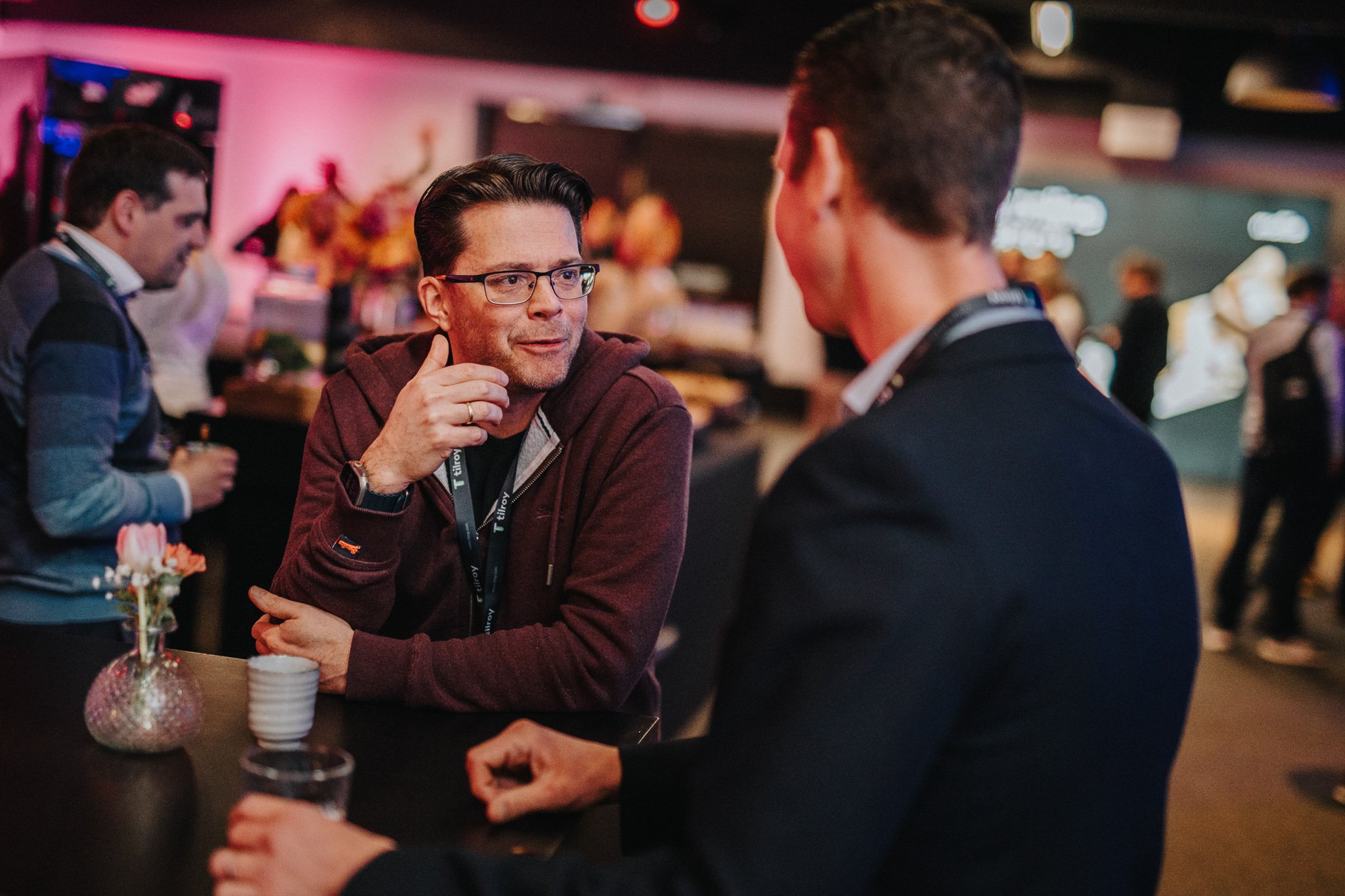 Tilroy-Retailreconnect2026-50