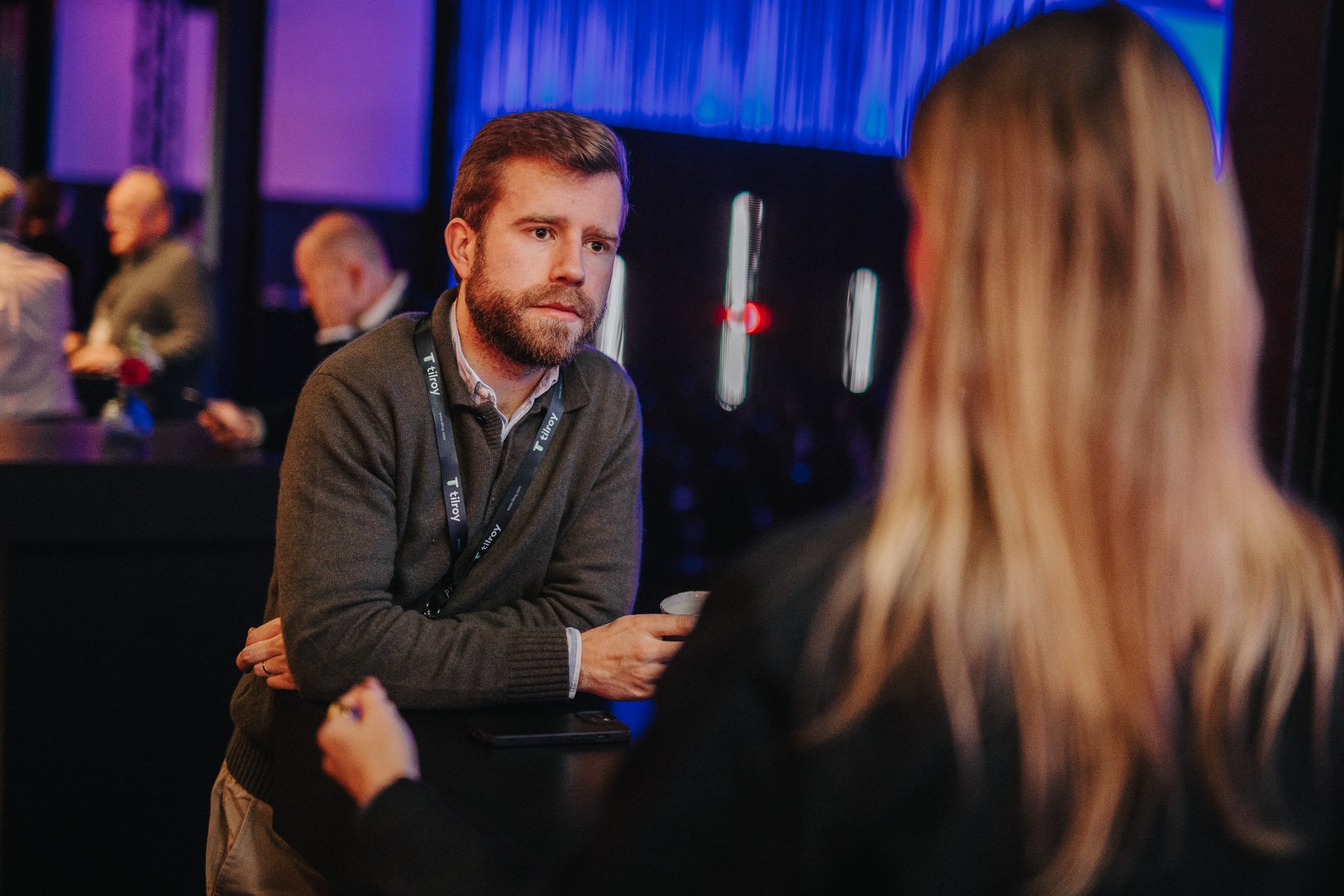 Tilroy-Retailreconnect2026-51