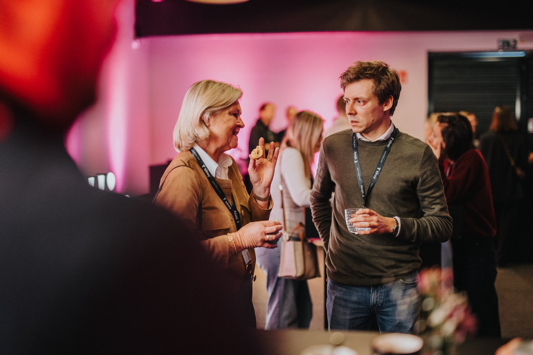 Tilroy-Retailreconnect2026-53