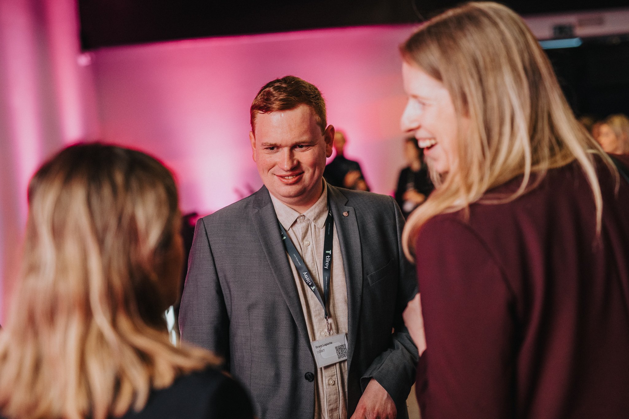 Tilroy-Retailreconnect2026-54