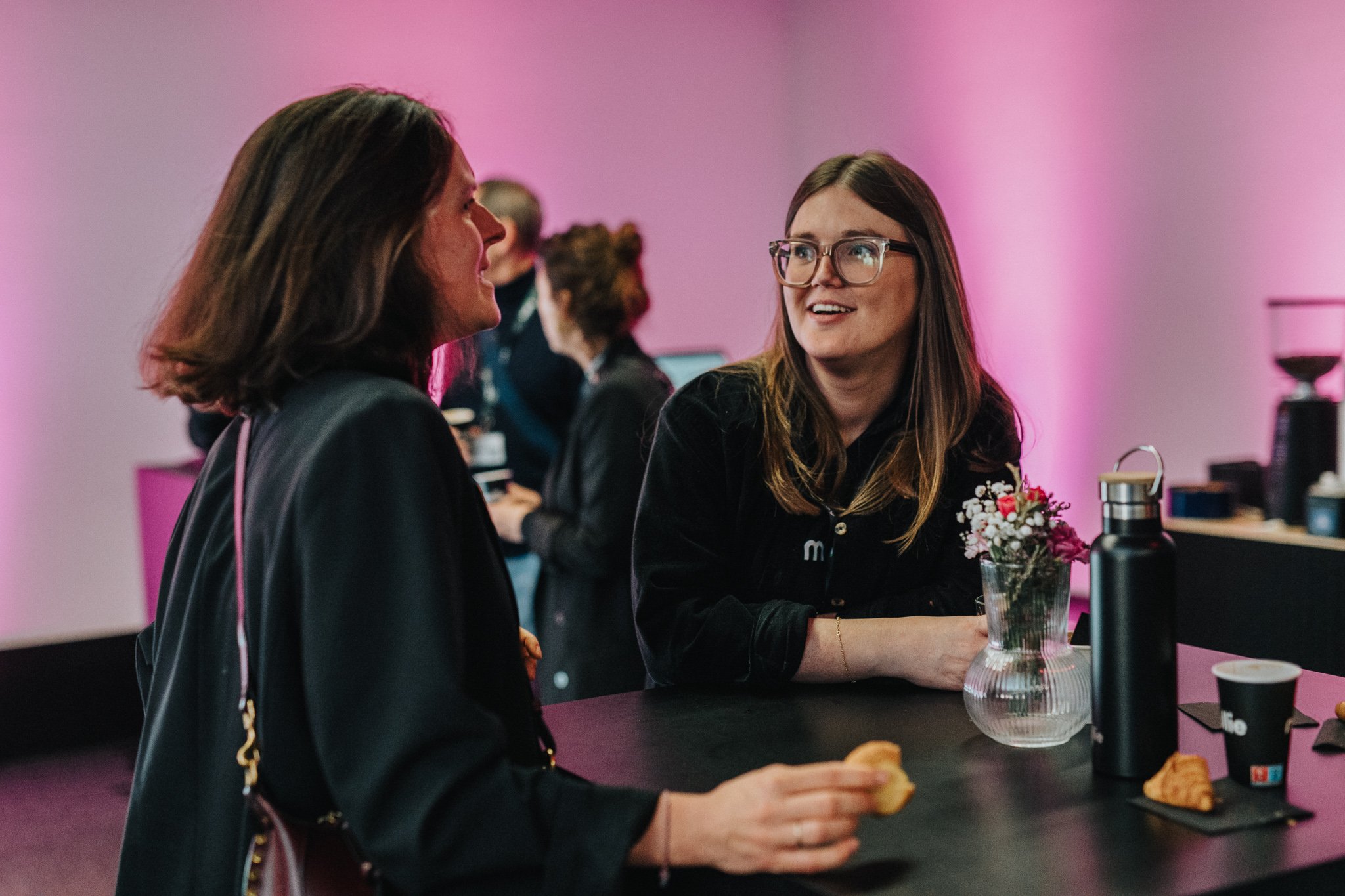 Tilroy-Retailreconnect2026-55