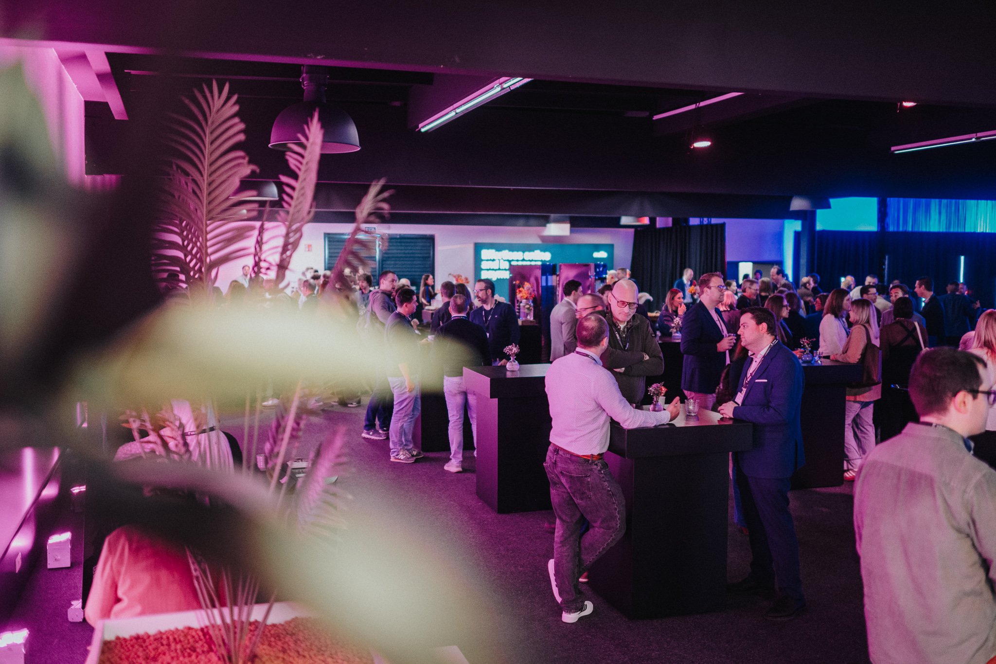 Tilroy-Retailreconnect2026-58