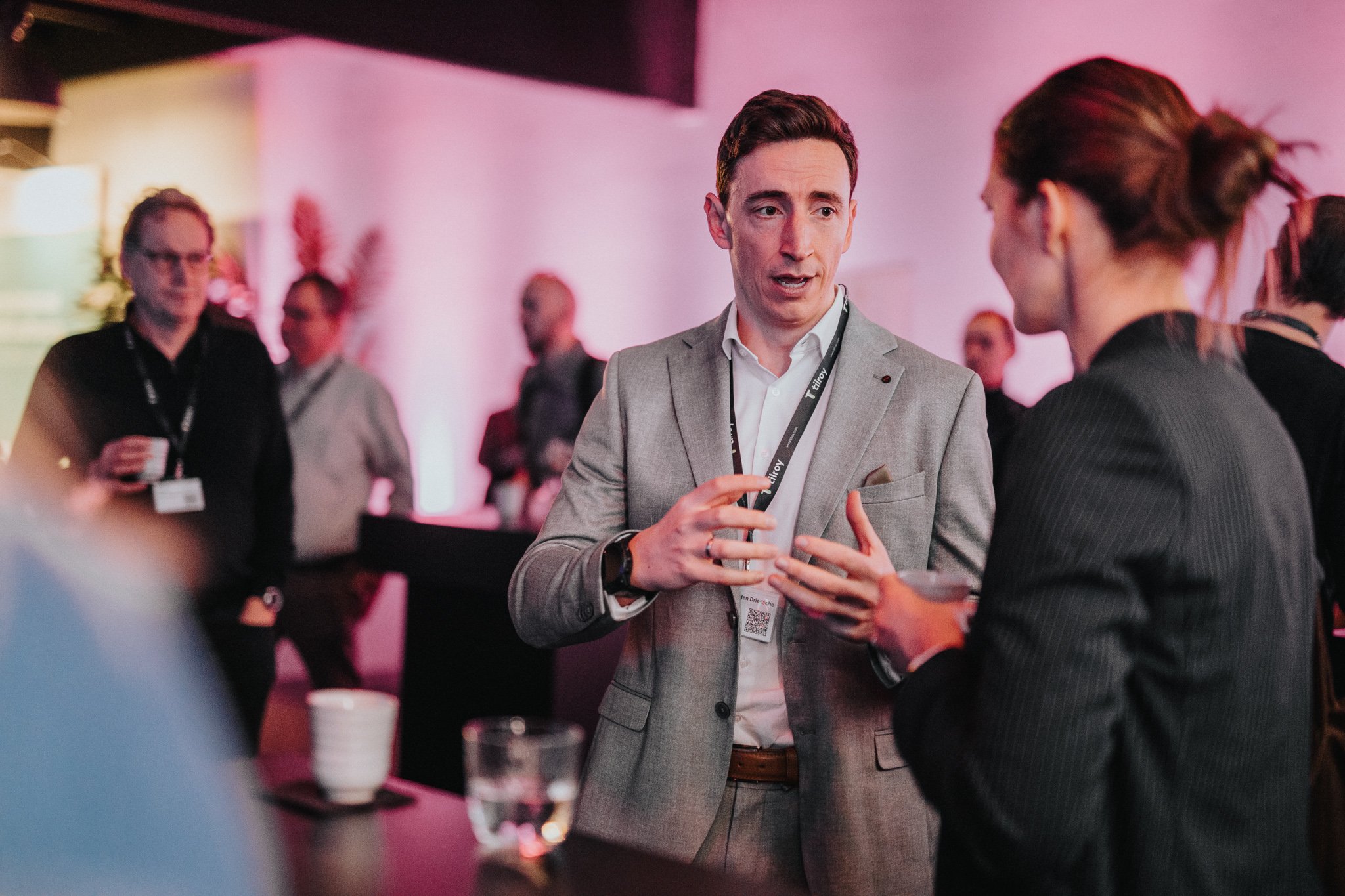 Tilroy-Retailreconnect2026-60