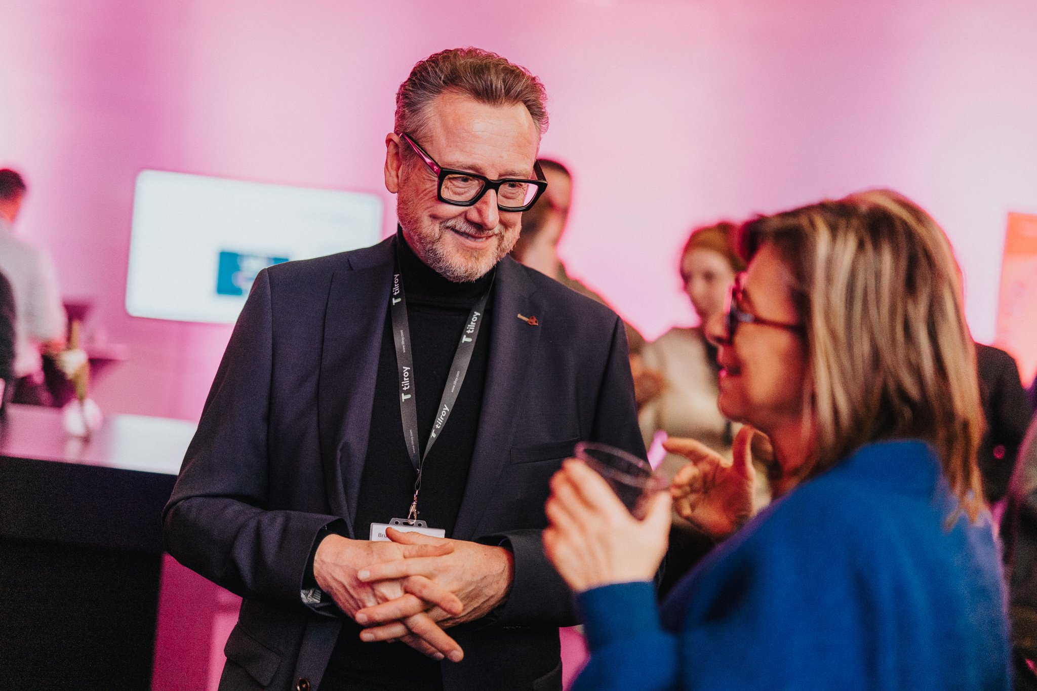 Tilroy-Retailreconnect2026-61