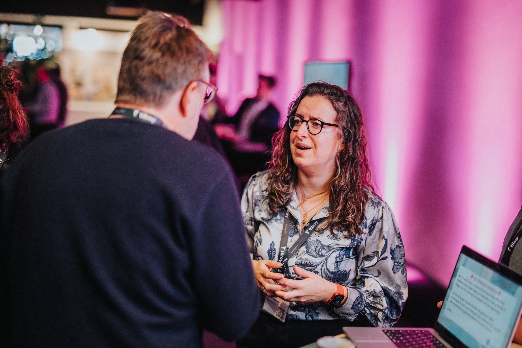 Tilroy-Retailreconnect2026-63