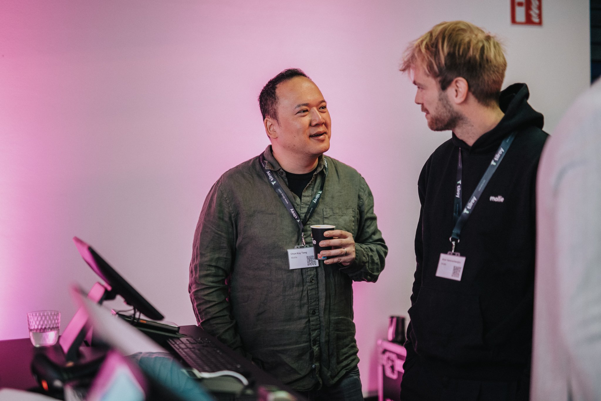 Tilroy-Retailreconnect2026-64