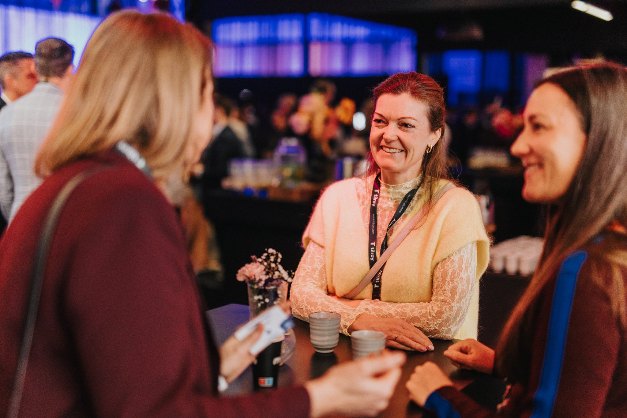 Tilroy-Retailreconnect2026-66