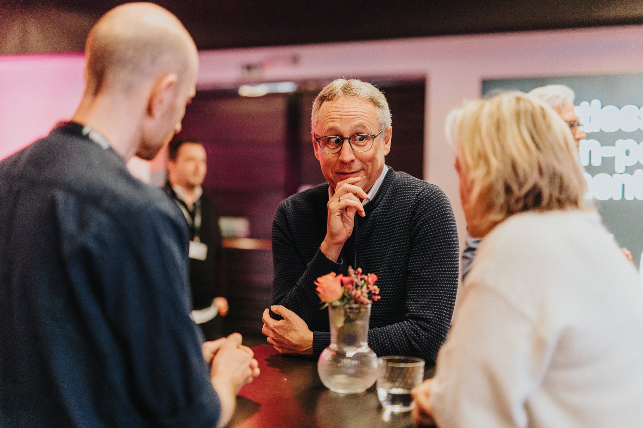 Tilroy-Retailreconnect2026-67