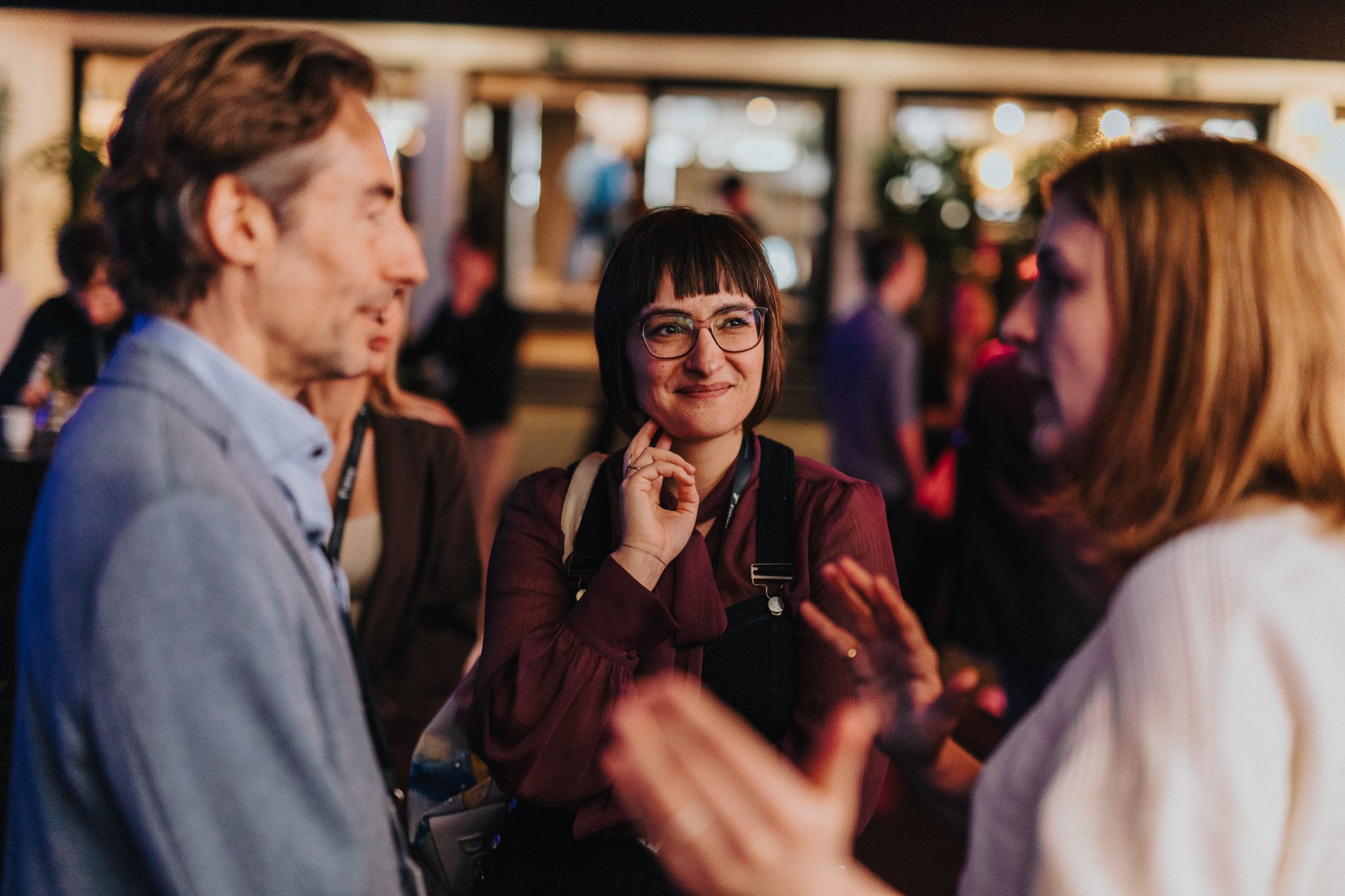 Tilroy-Retailreconnect2026-69