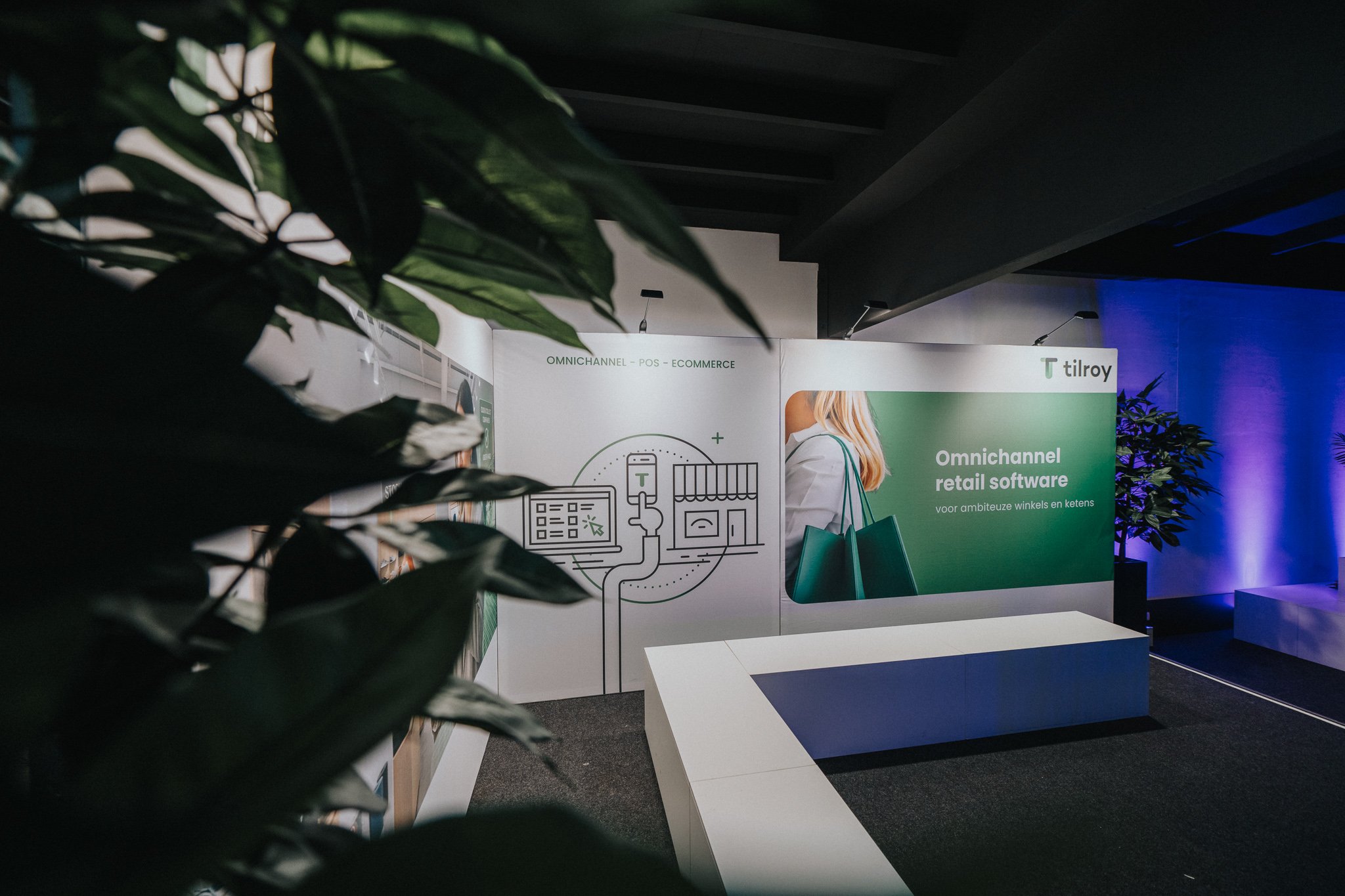 Tilroy-Retailreconnect2026-7