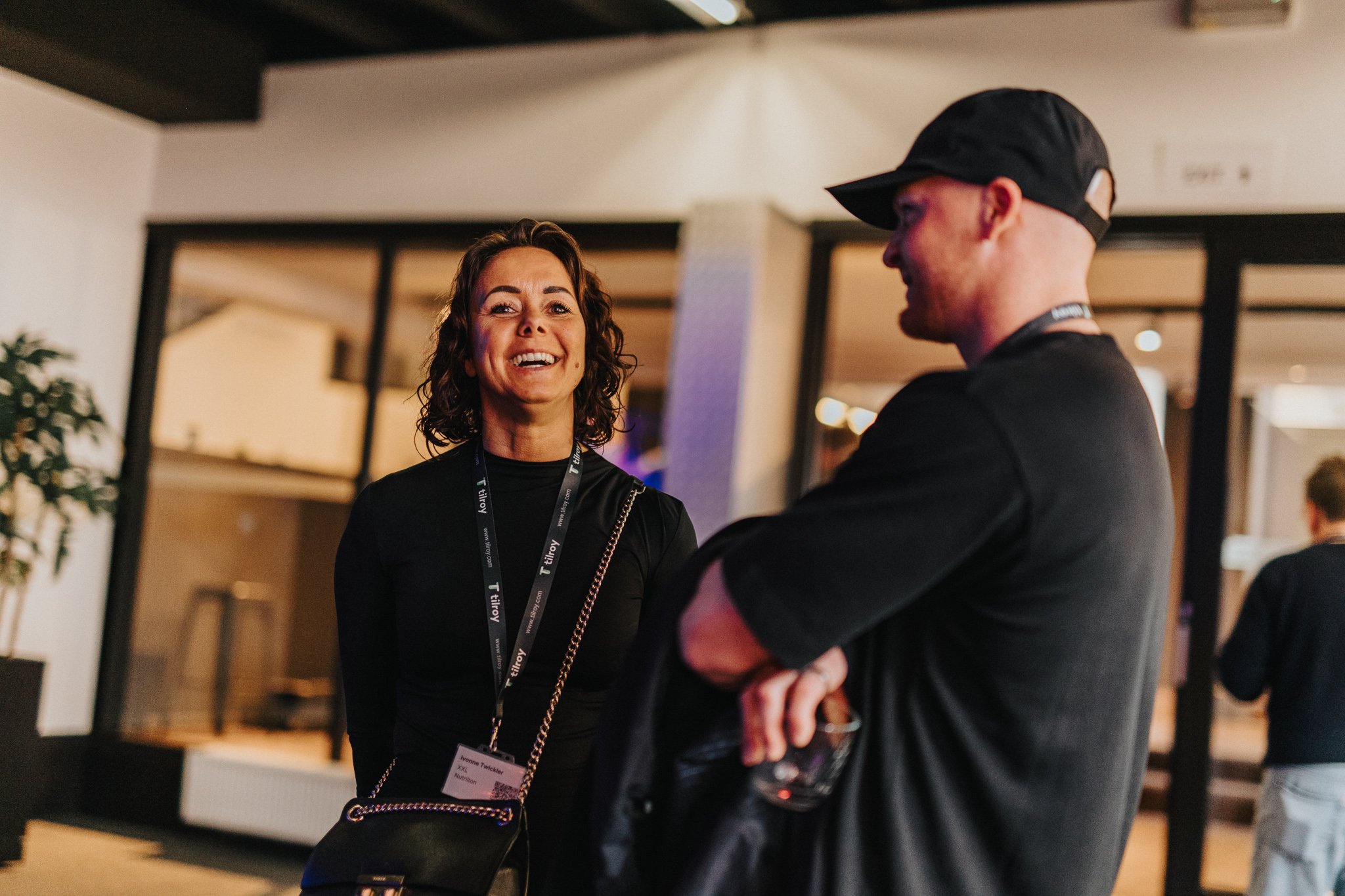 Tilroy-Retailreconnect2026-70