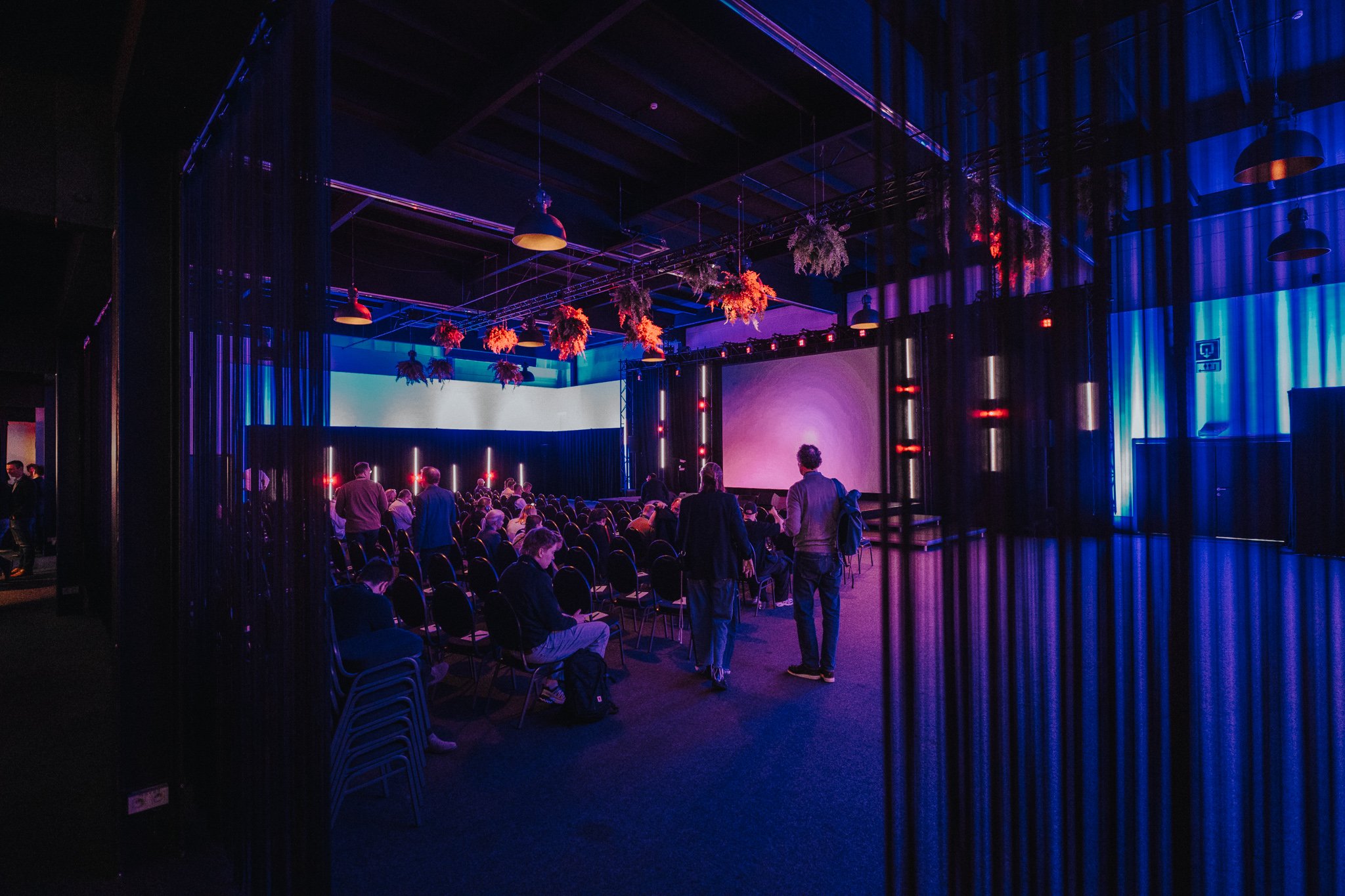 Tilroy-Retailreconnect2026-71