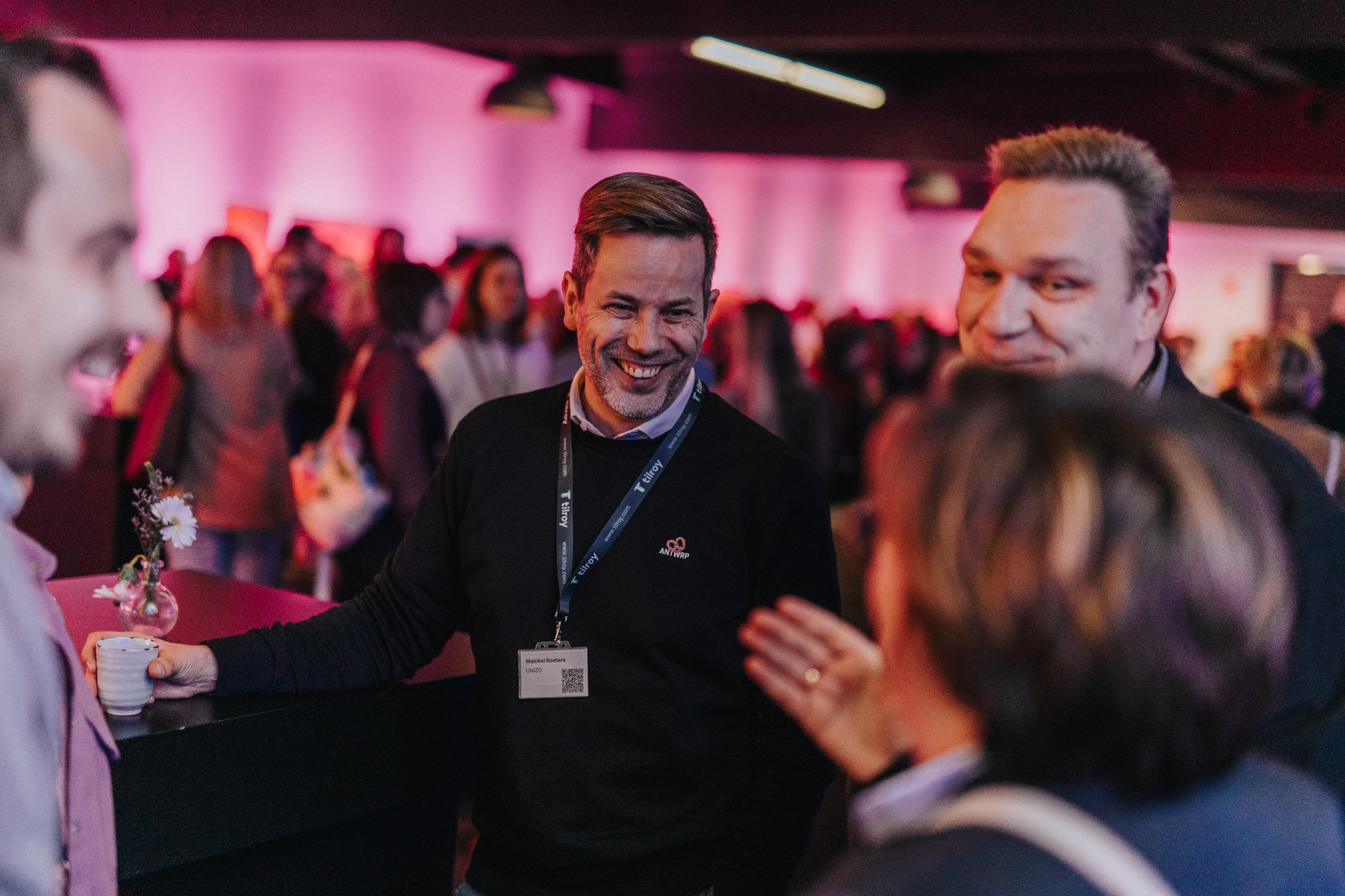 Tilroy-Retailreconnect2026-72