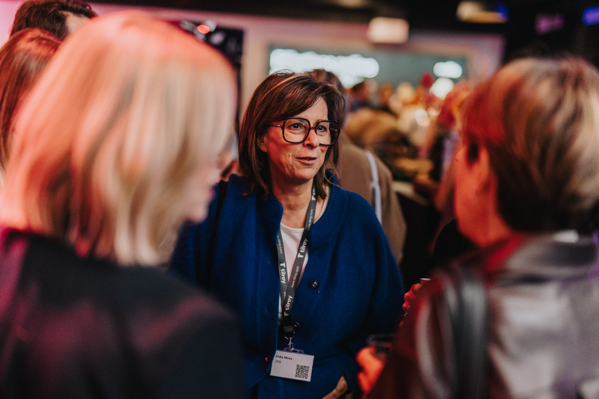 Tilroy-Retailreconnect2026-73