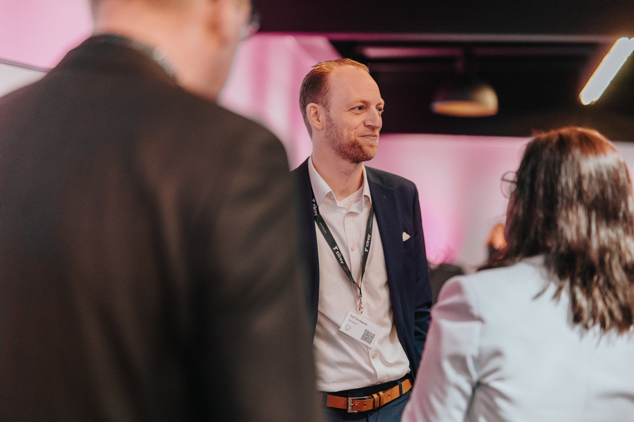 Tilroy-Retailreconnect2026-75