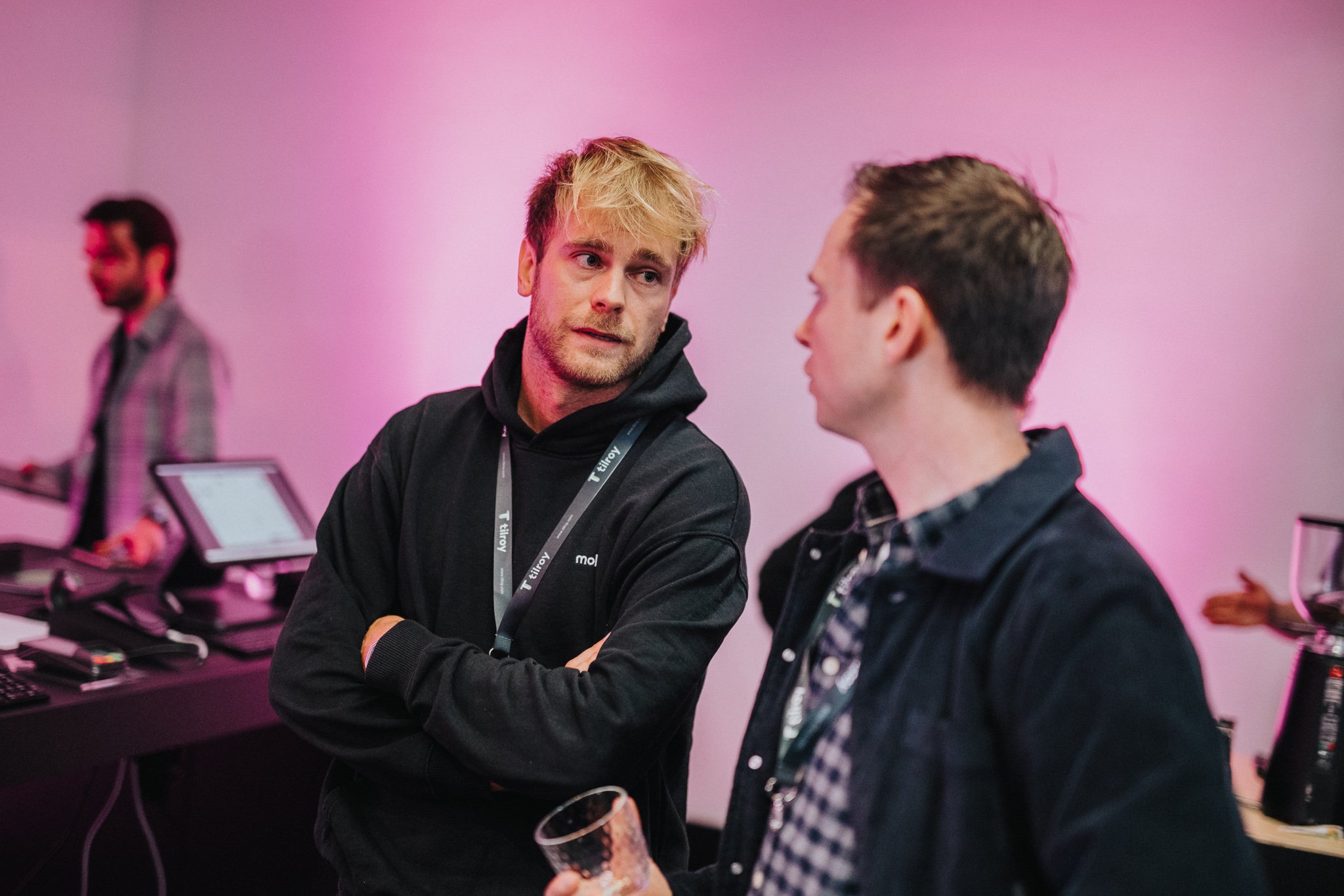 Tilroy-Retailreconnect2026-76