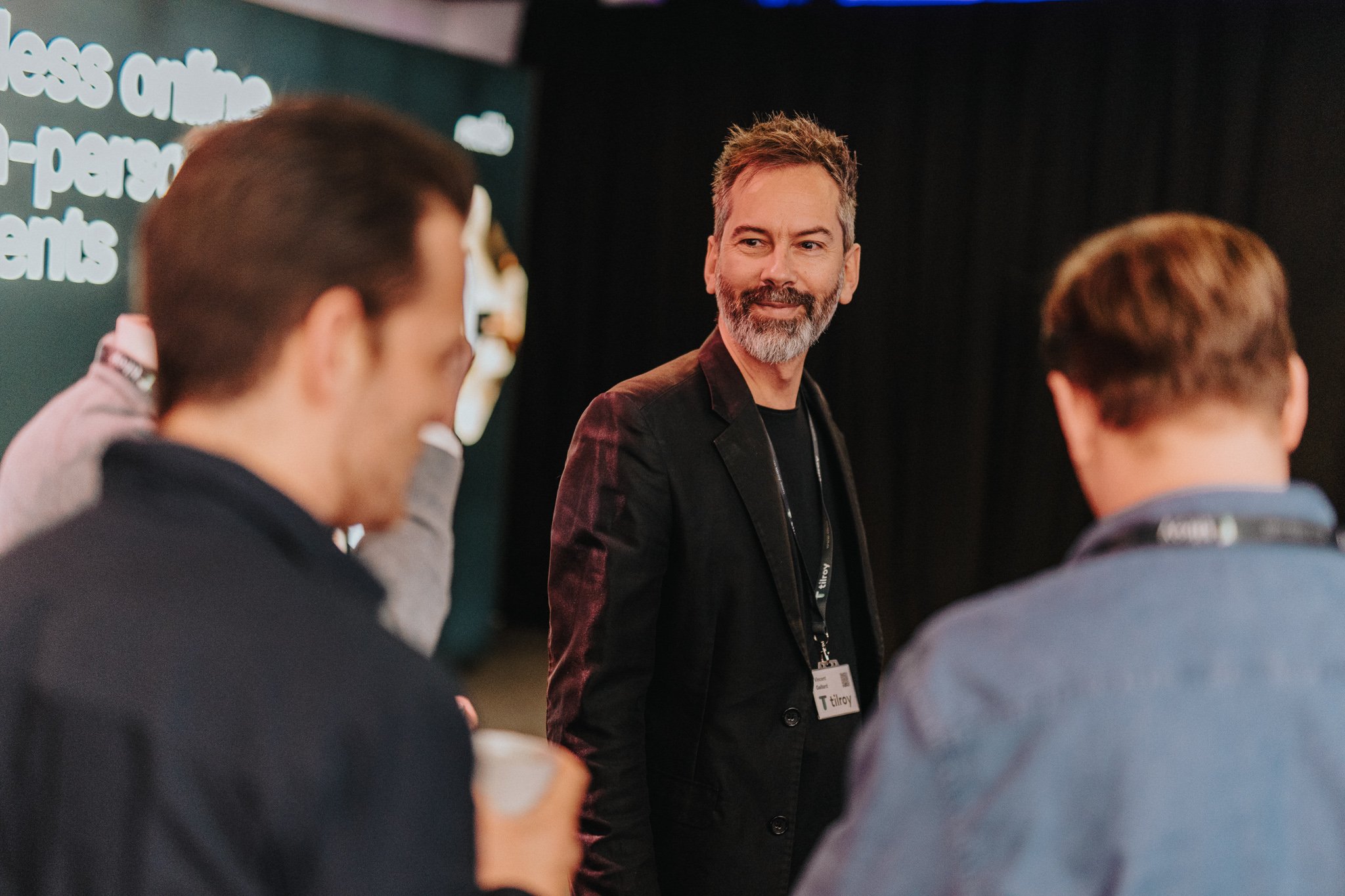 Tilroy-Retailreconnect2026-77