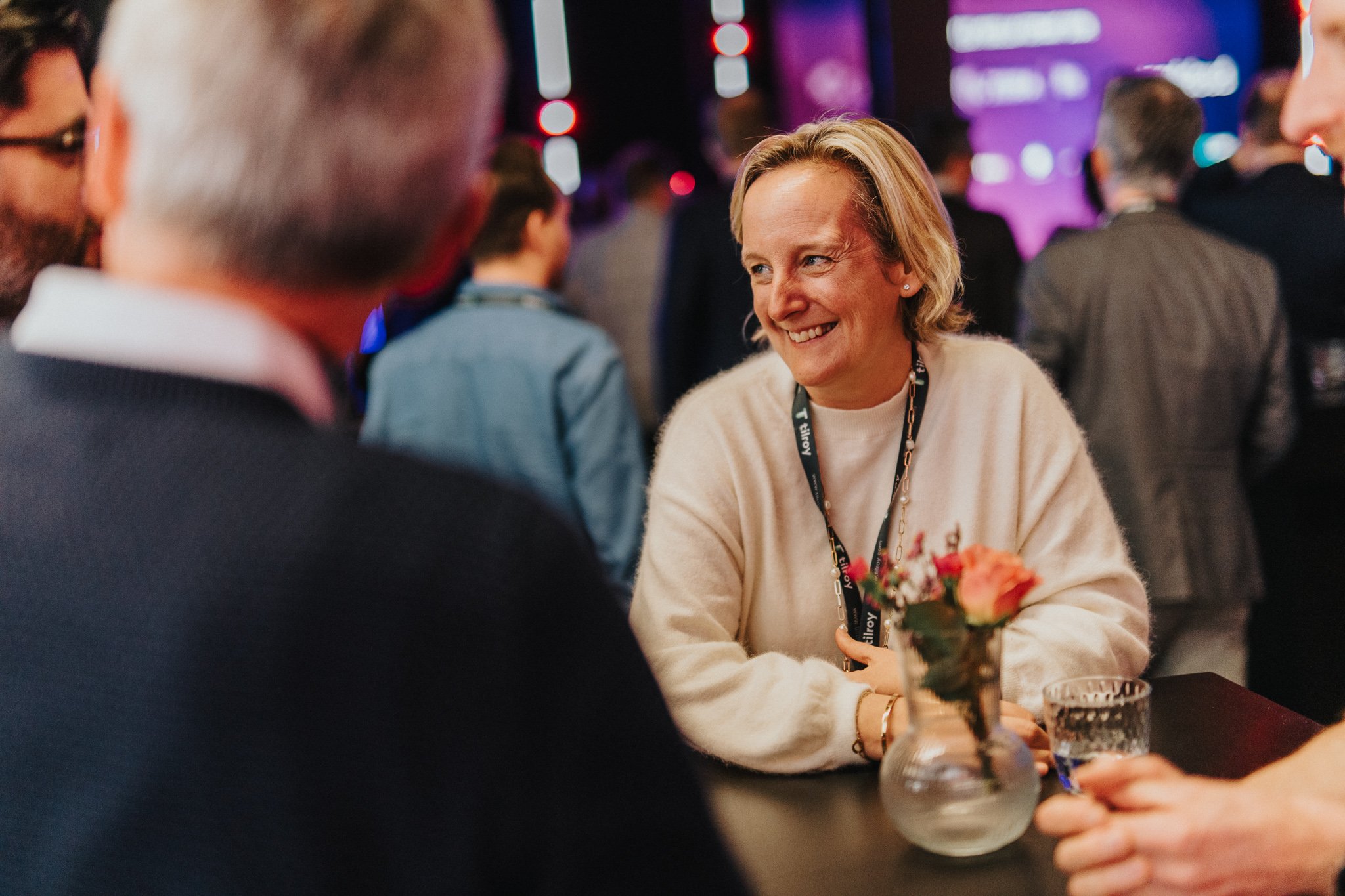 Tilroy-Retailreconnect2026-79