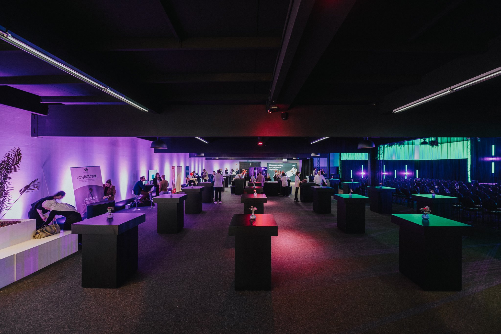 Tilroy-Retailreconnect2026-8