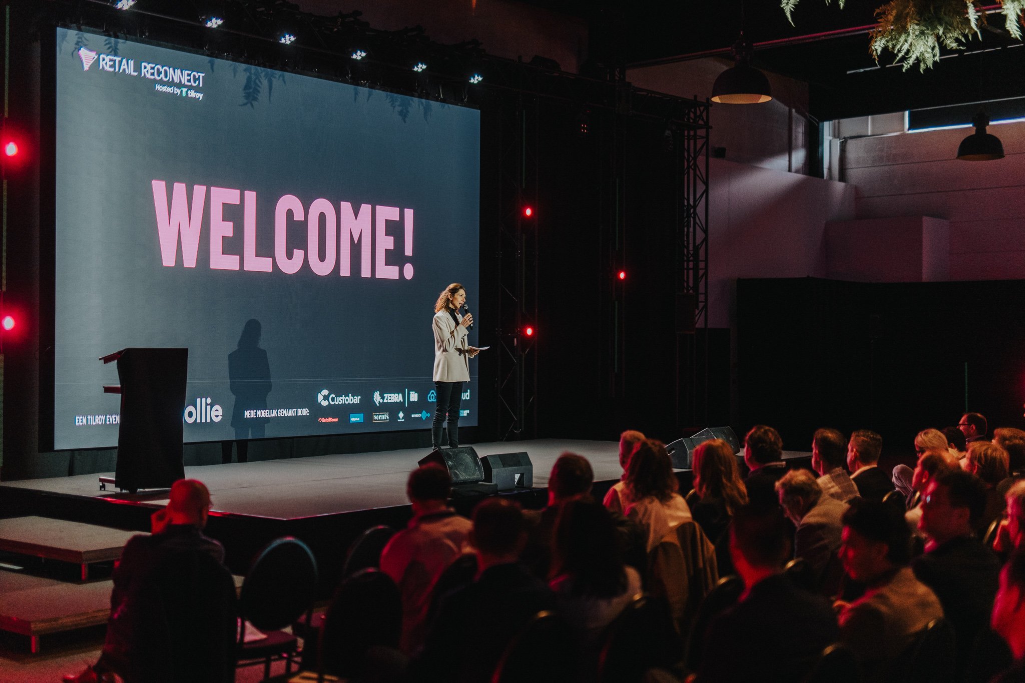 Tilroy-Retailreconnect2026-84